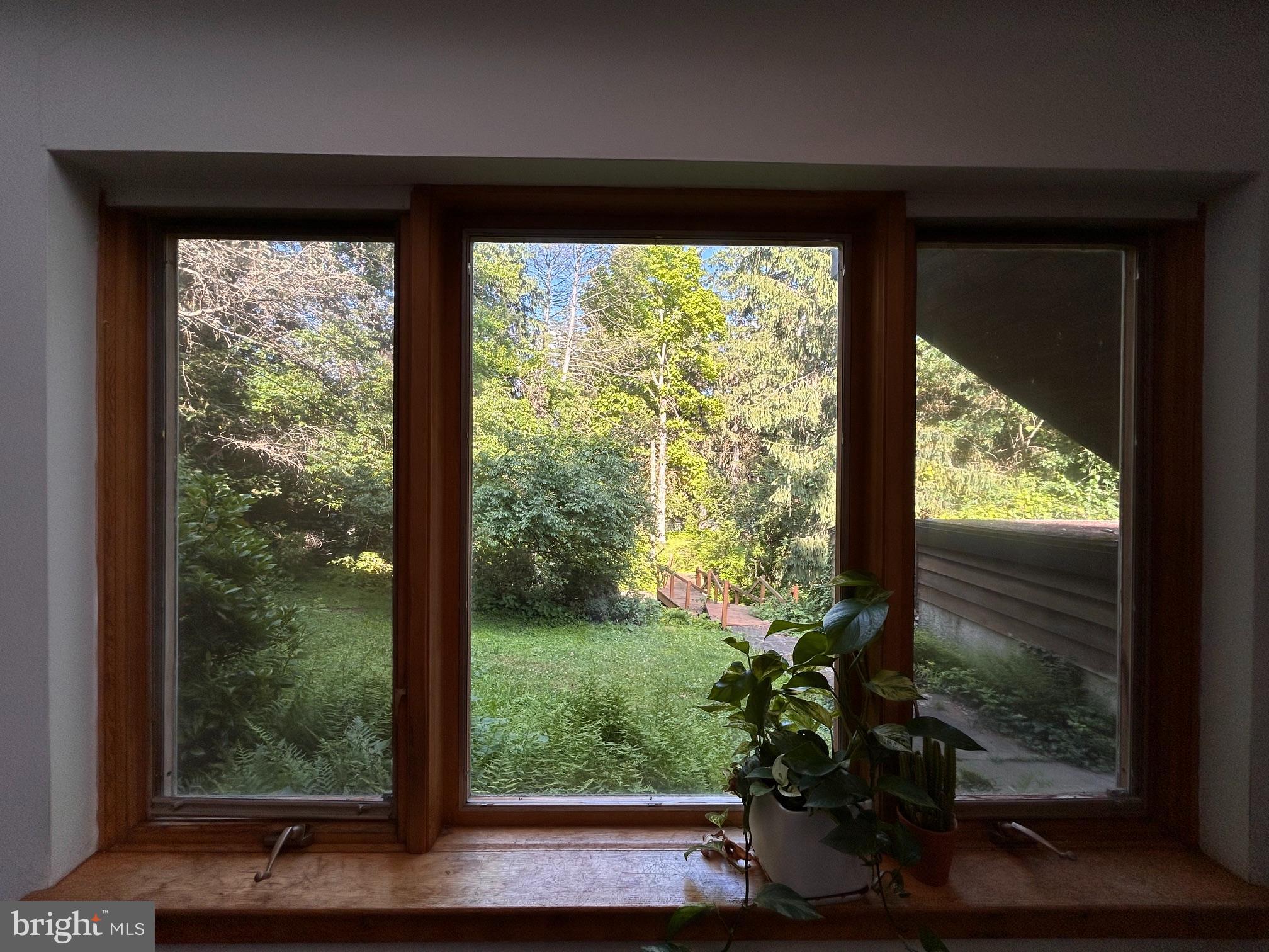 ELKINS PARK - Residential