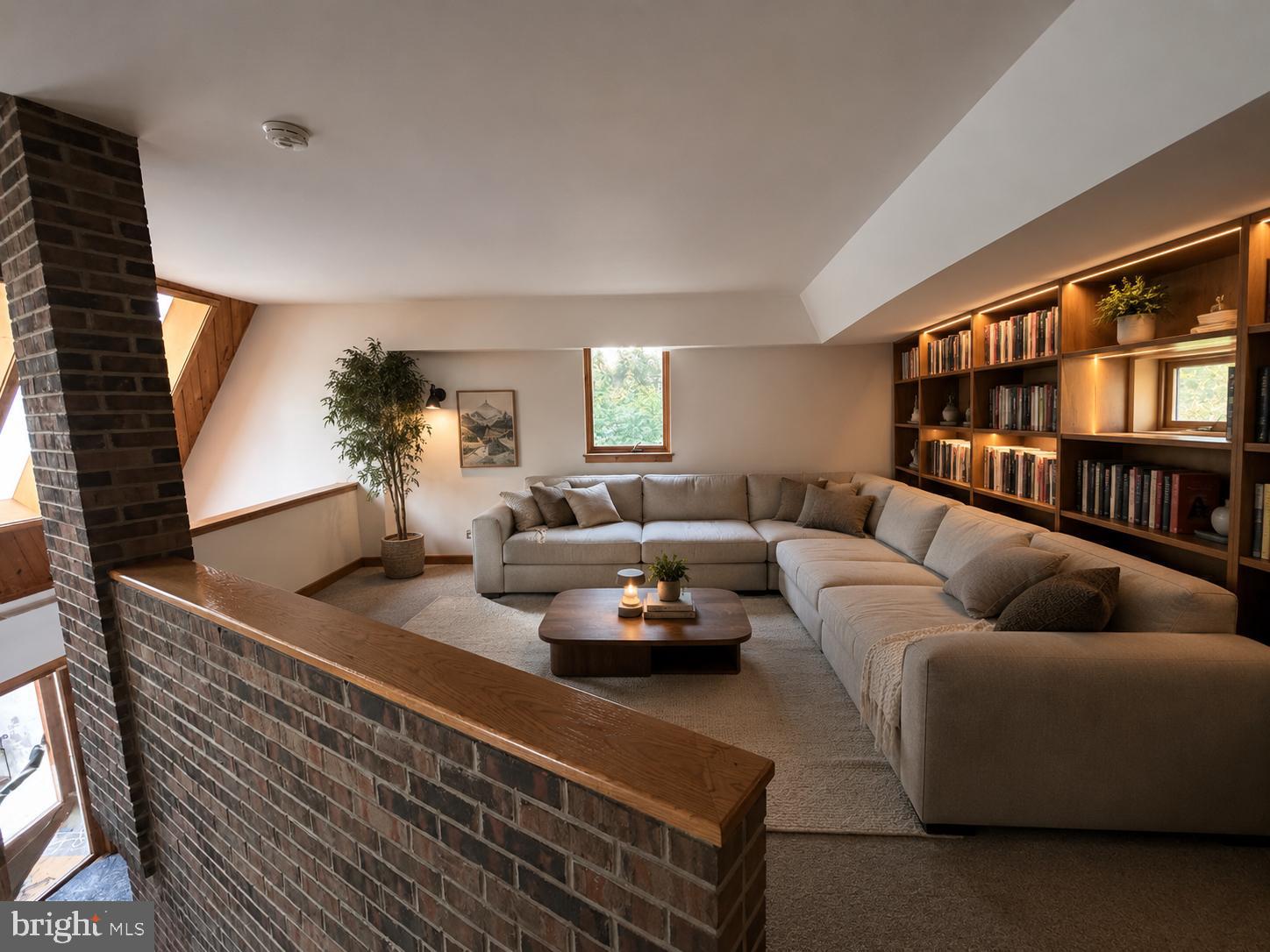 ELKINS PARK - Residential