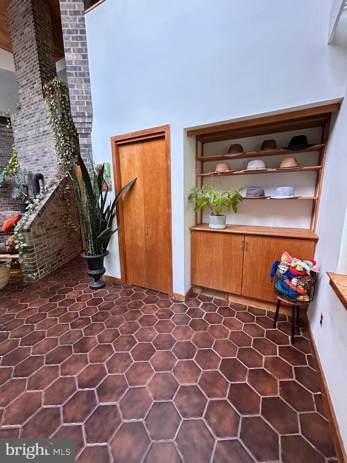 ELKINS PARK - Residential