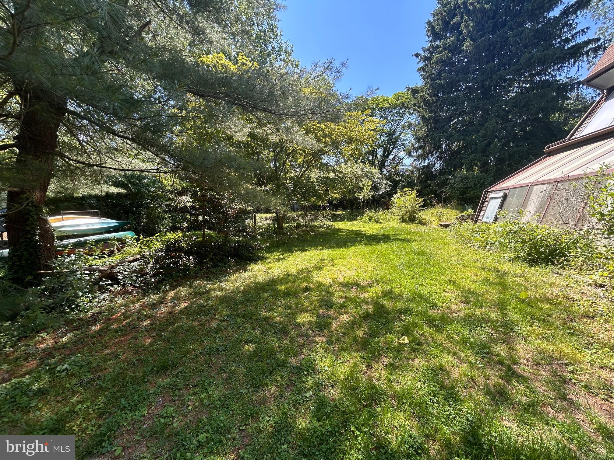 ELKINS PARK - Residential