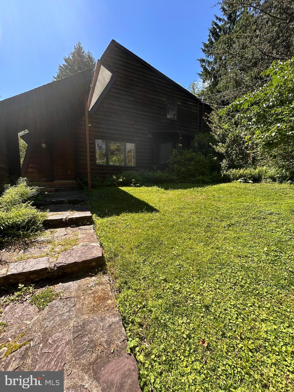 ELKINS PARK - Residential
