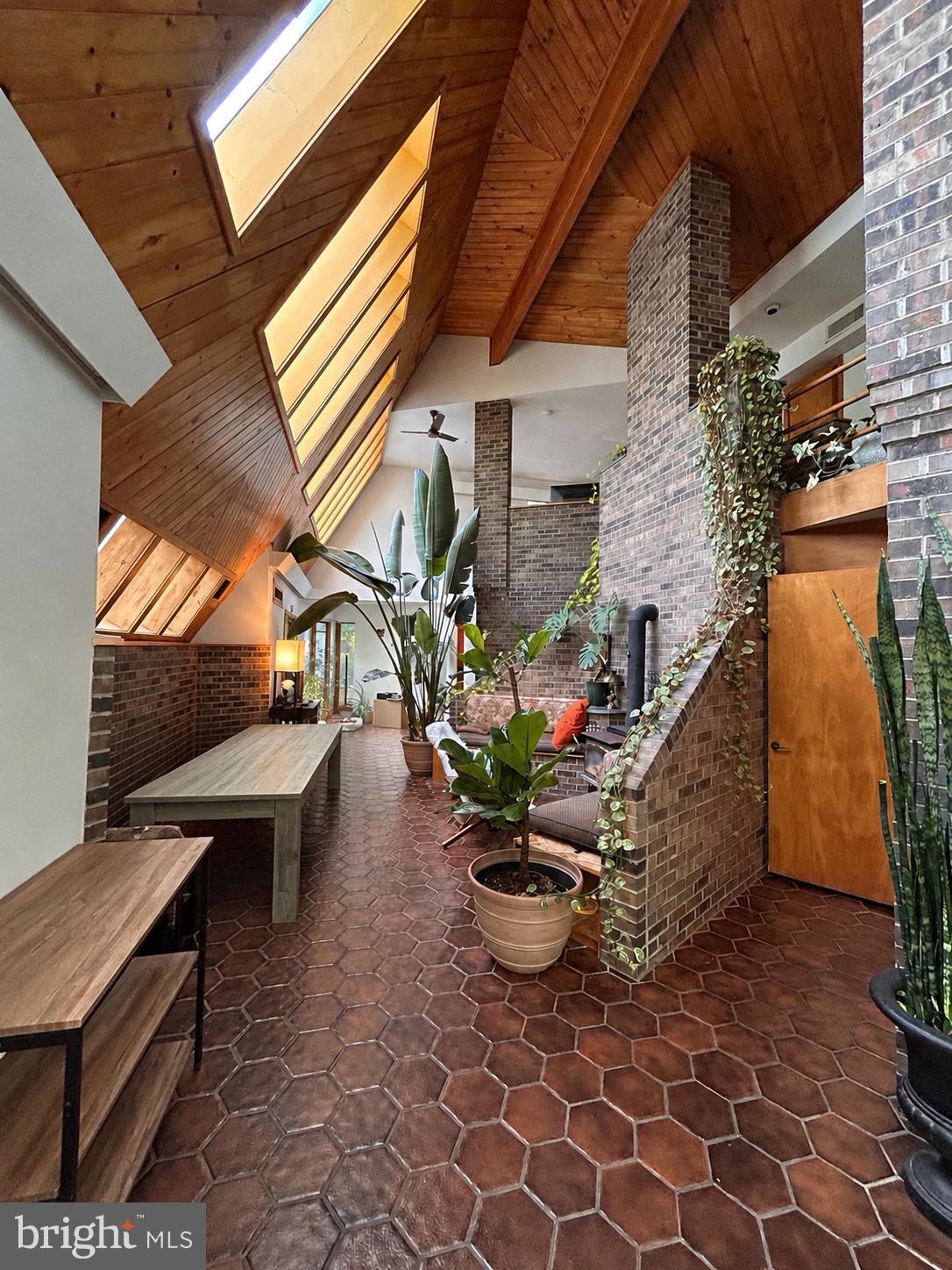 ELKINS PARK - Residential