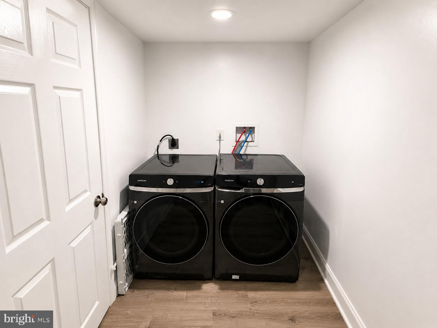 OLIVER - Residential