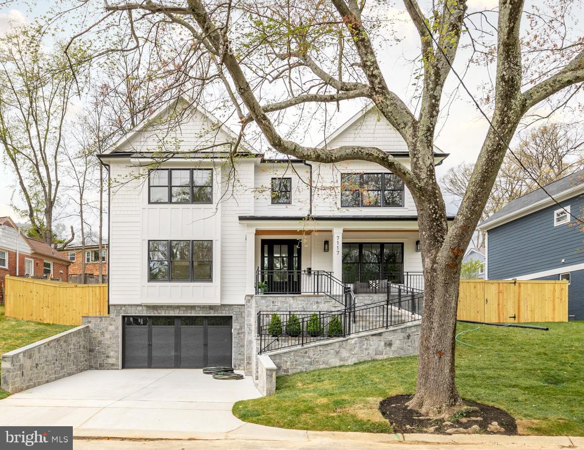 PINEHURST VILLAGE - Residential