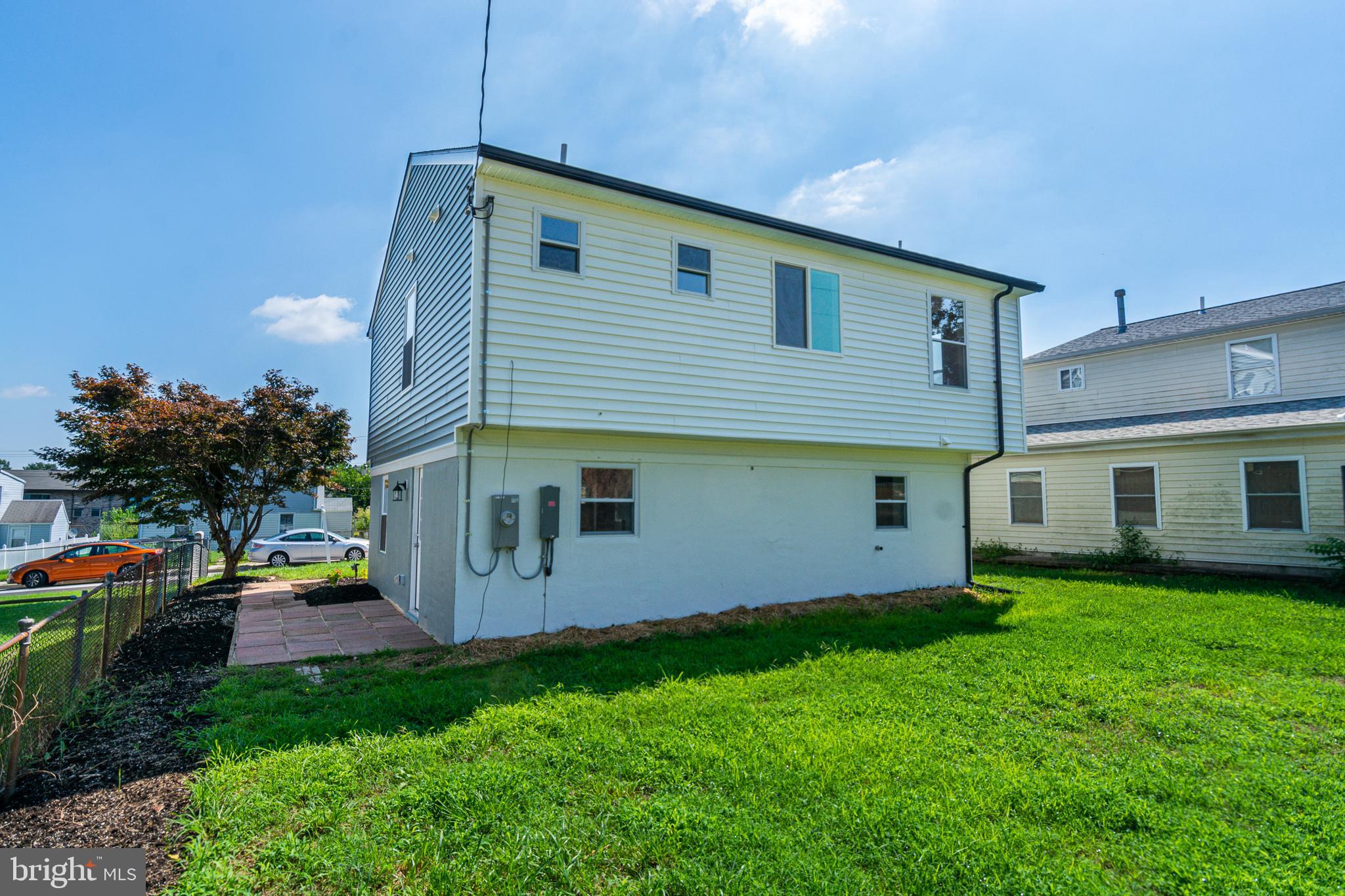 DUNDALK - Residential