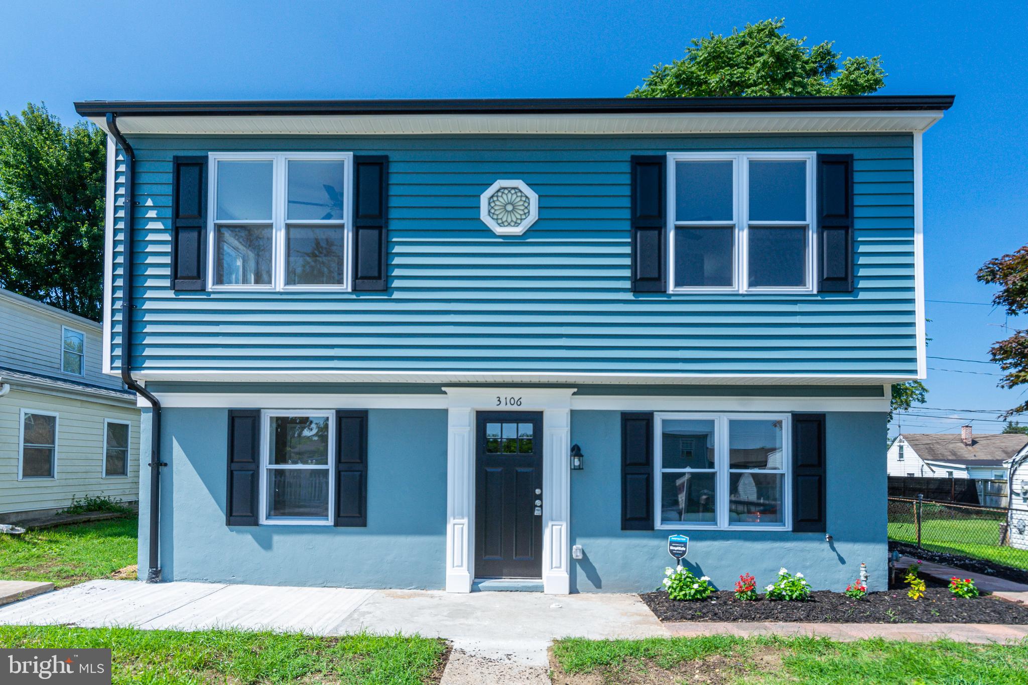 DUNDALK - Residential