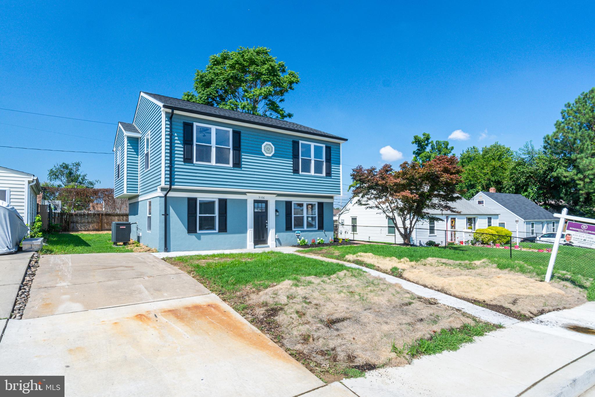 DUNDALK - Residential