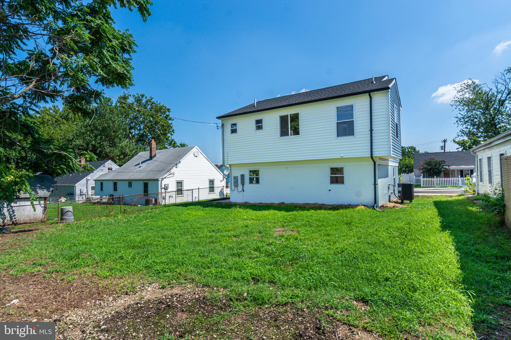 DUNDALK - Residential