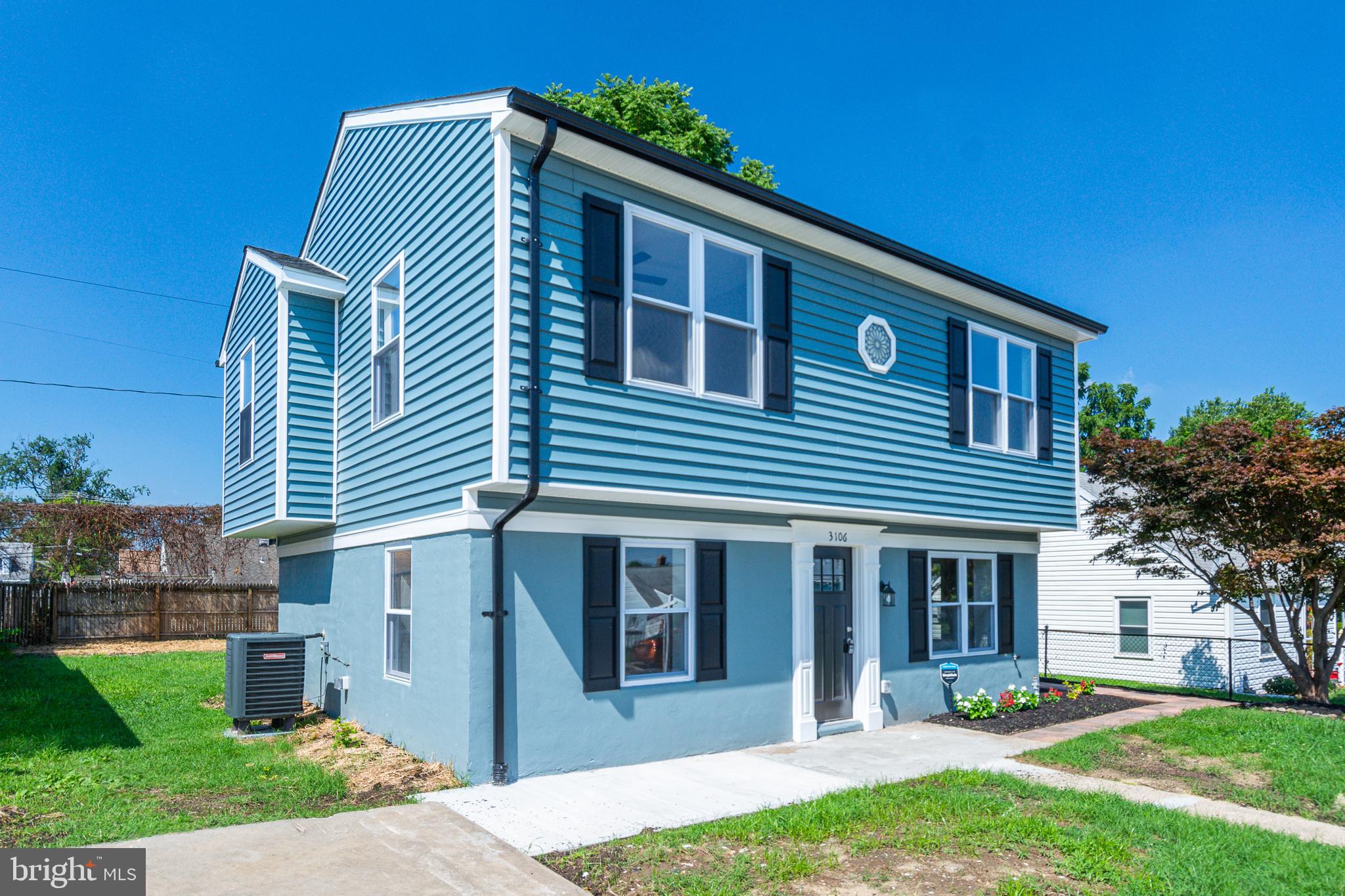 DUNDALK - Residential