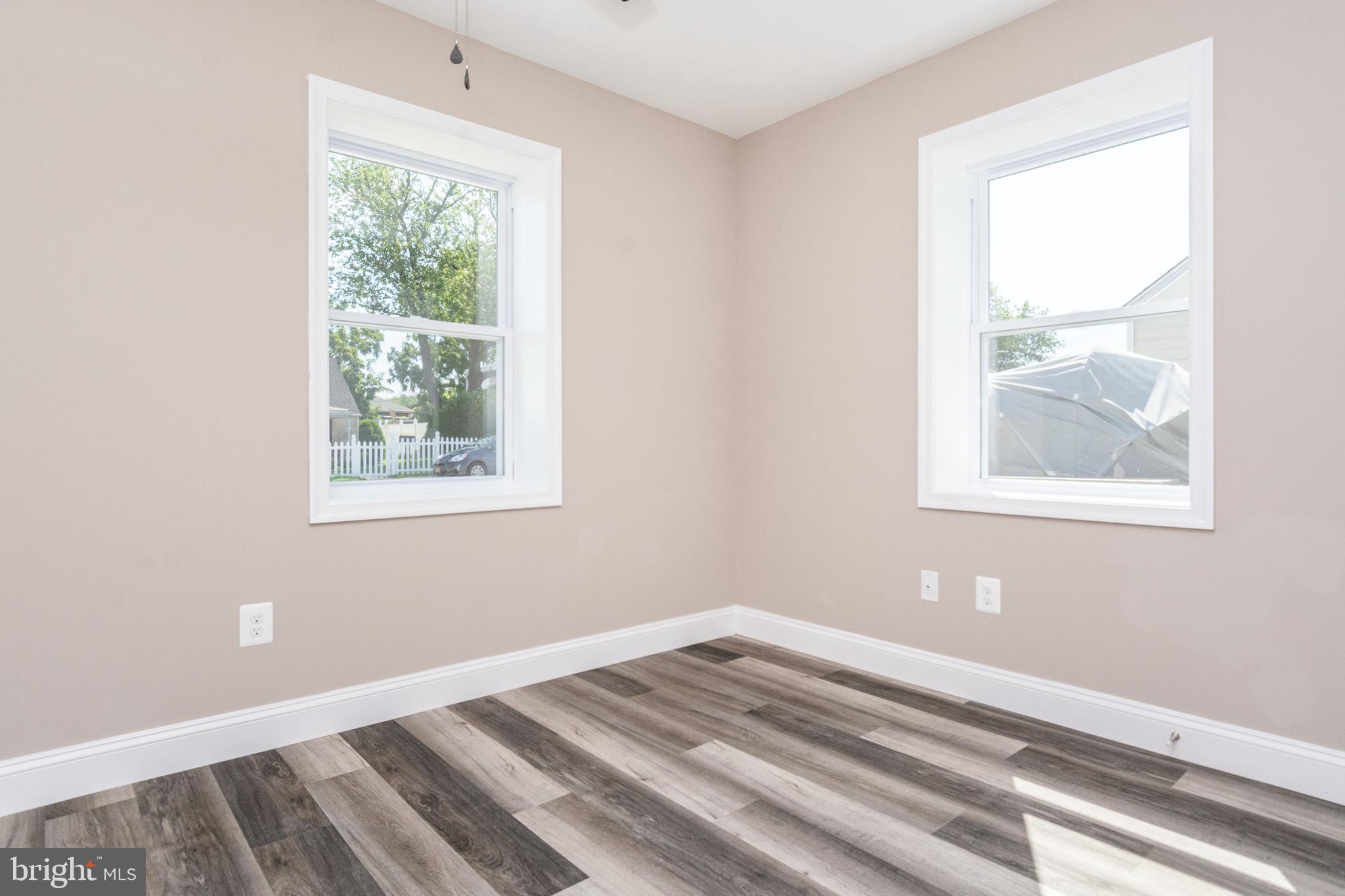 DUNDALK - Residential