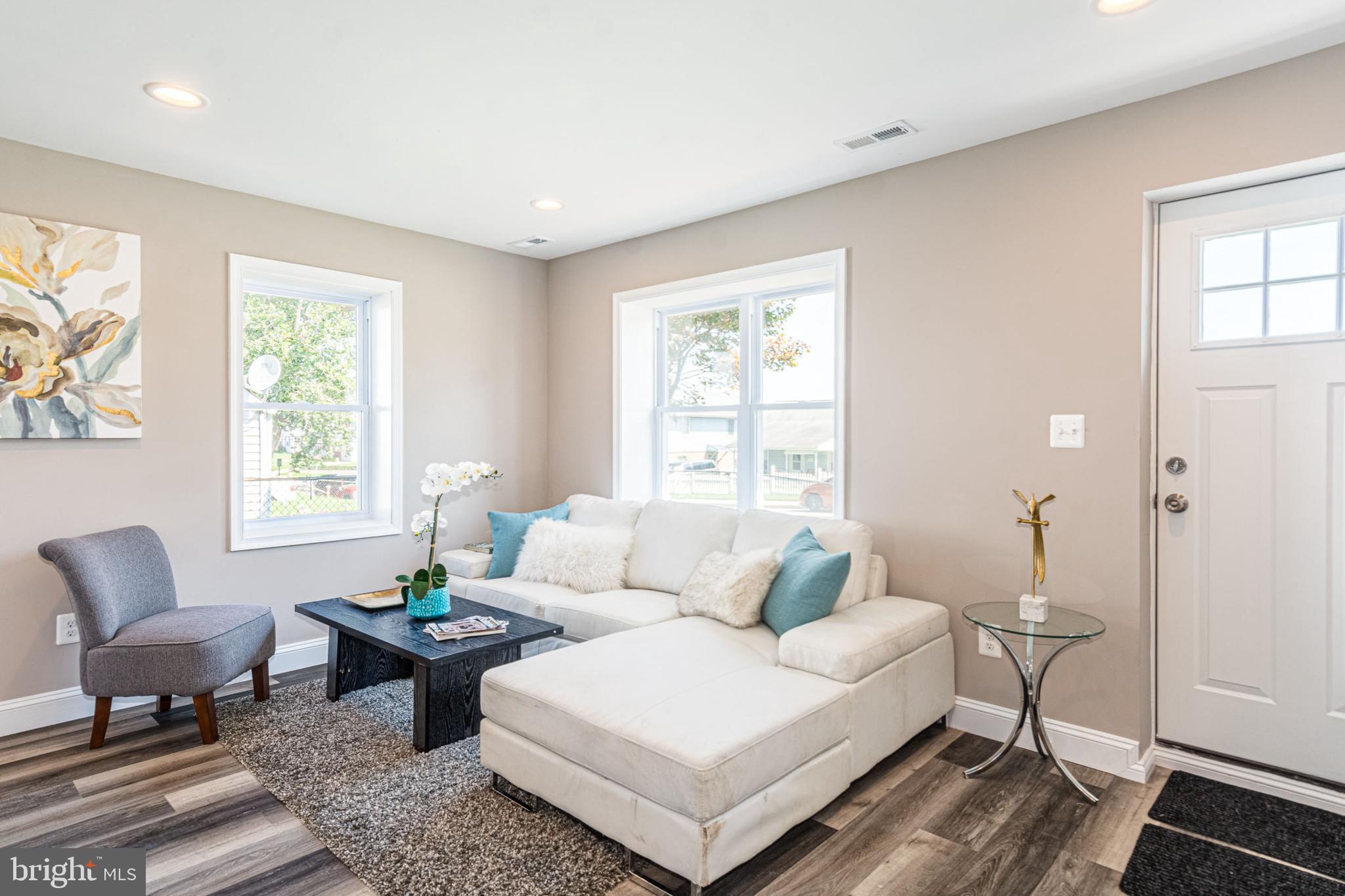 DUNDALK - Residential