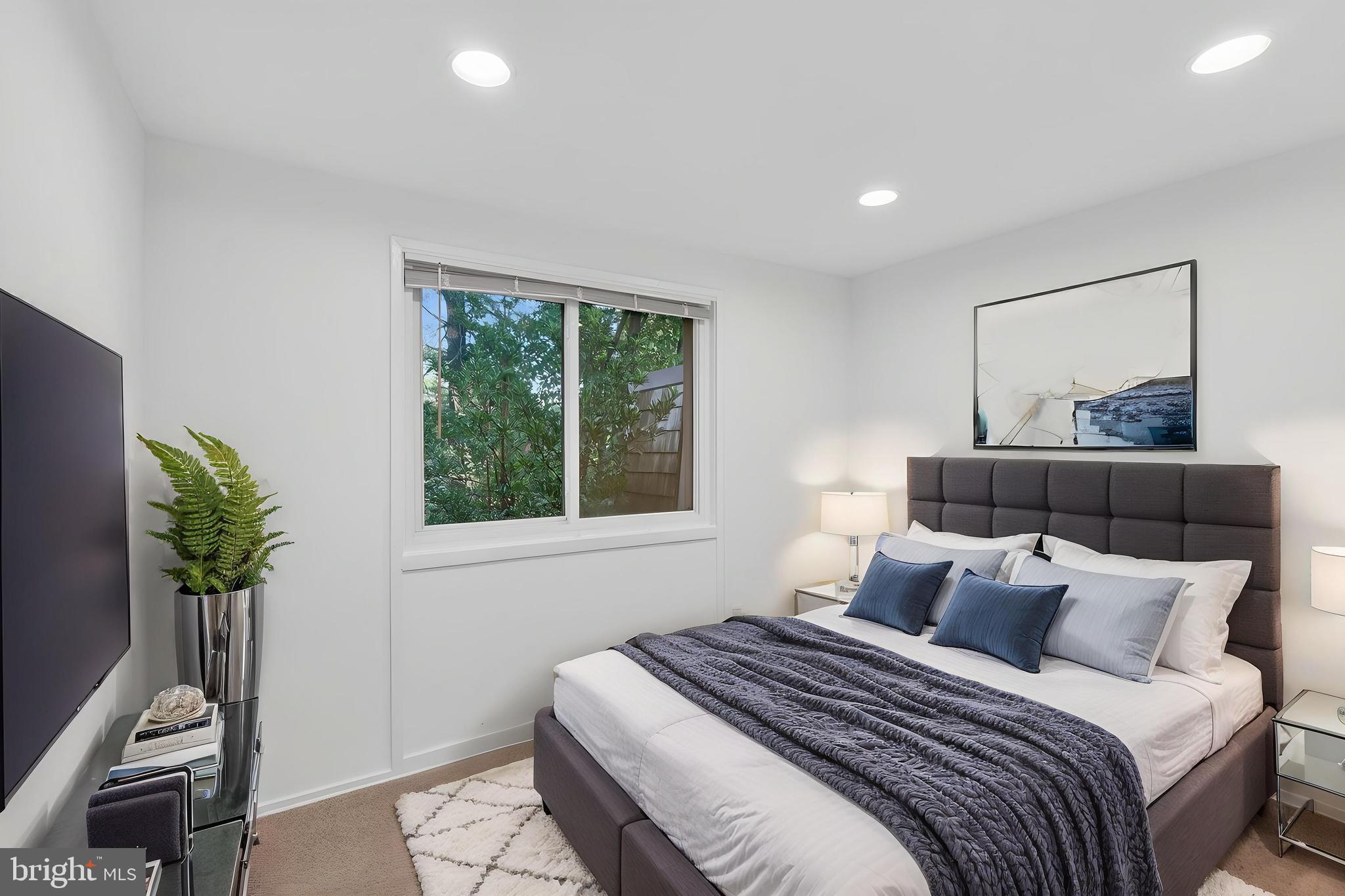 STEDWICK TOWNHOUSES - Residential