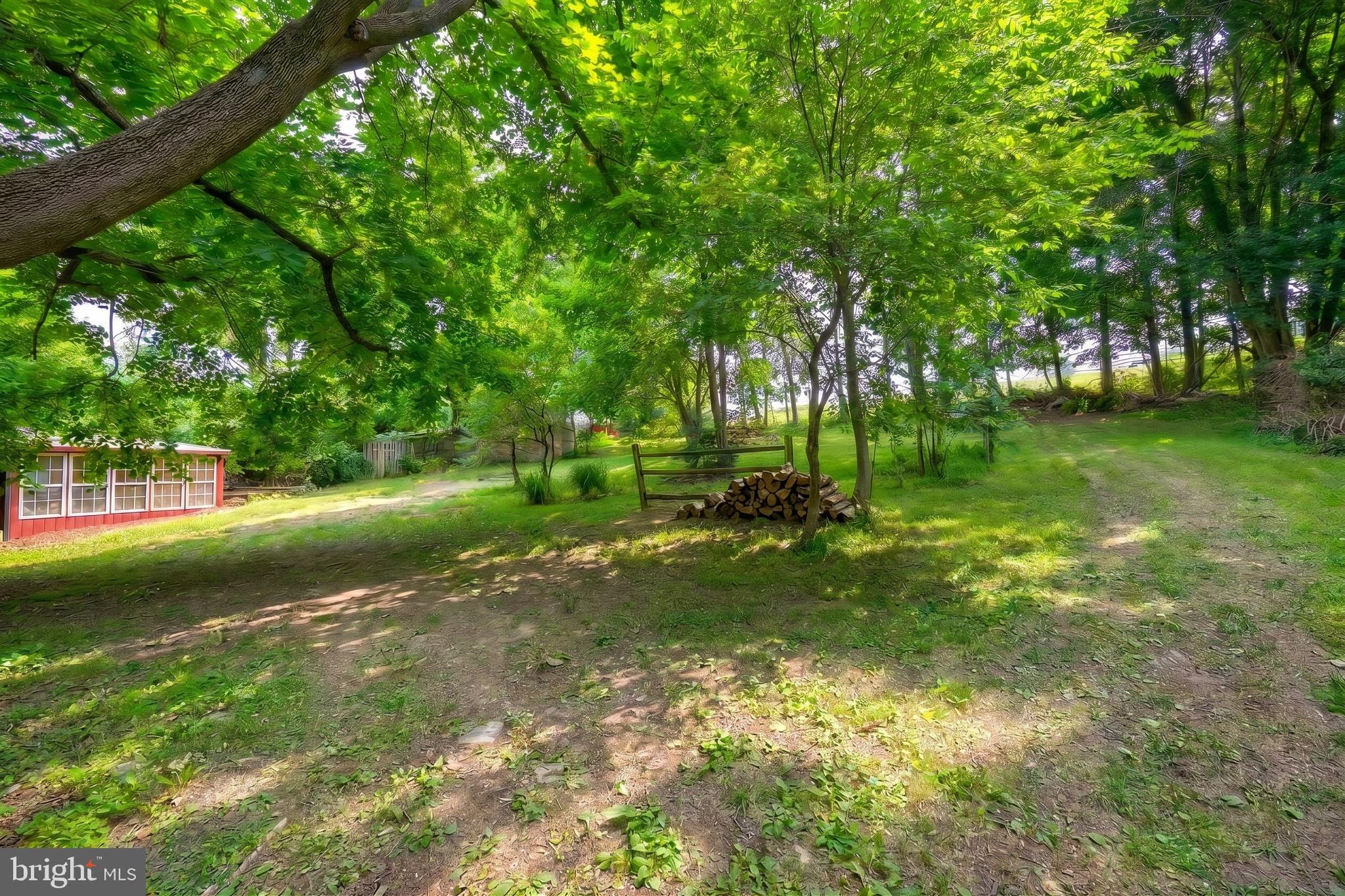 WINDSOR TWP - Residential