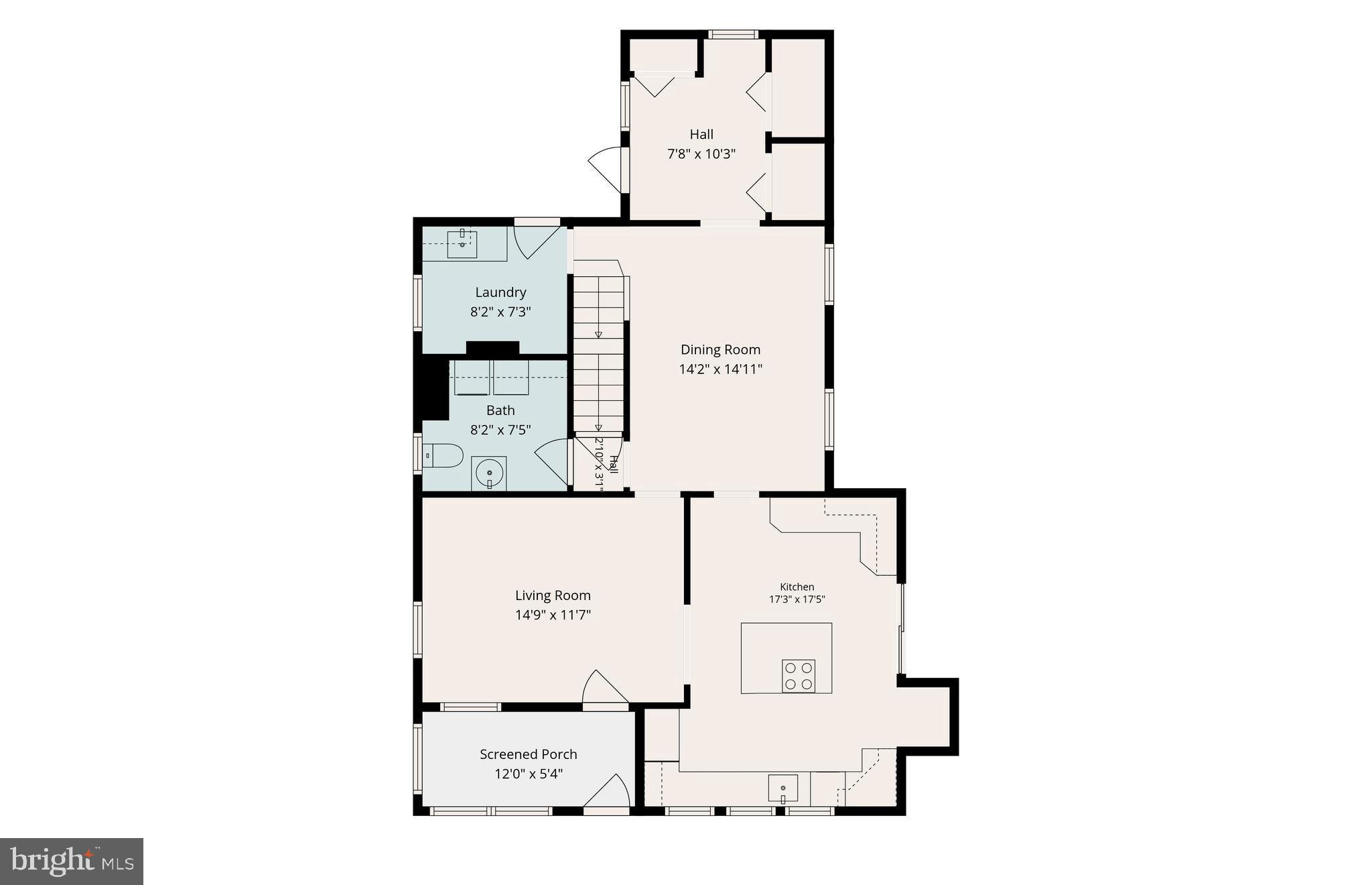WINDSOR TWP - Residential