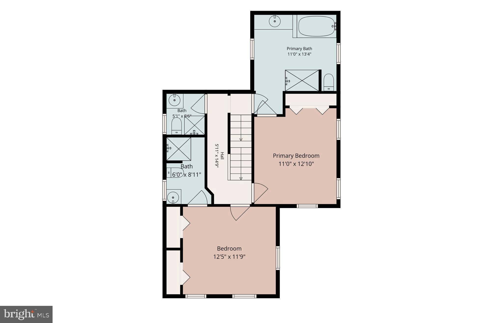 WINDSOR TWP - Residential
