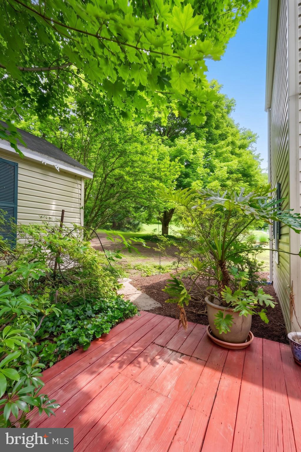 WINDSOR TWP - Residential