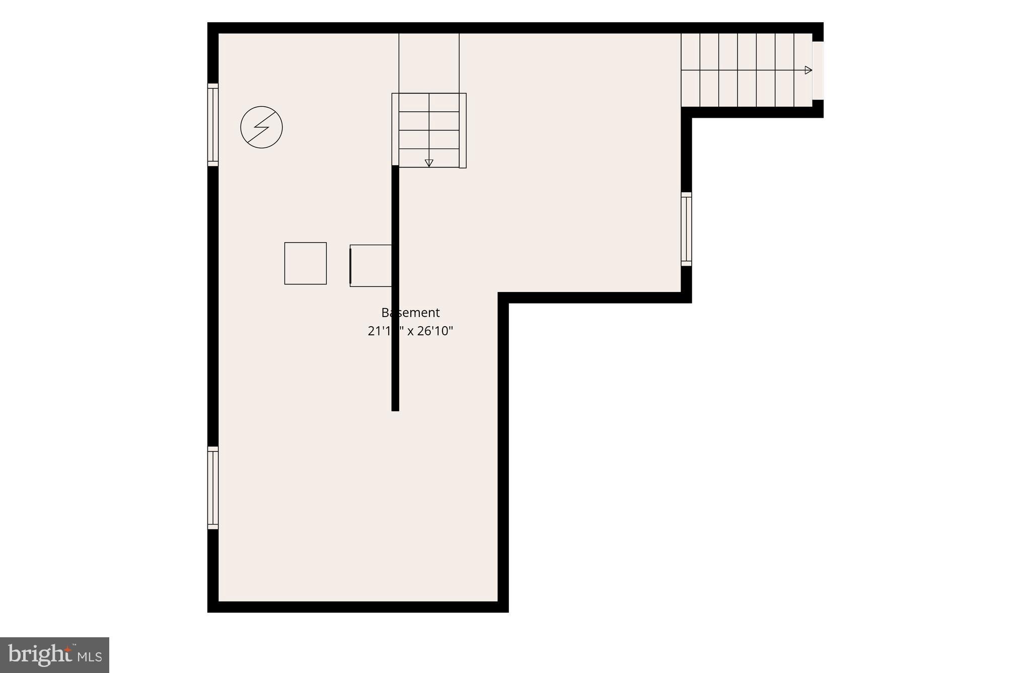 WINDSOR TWP - Residential