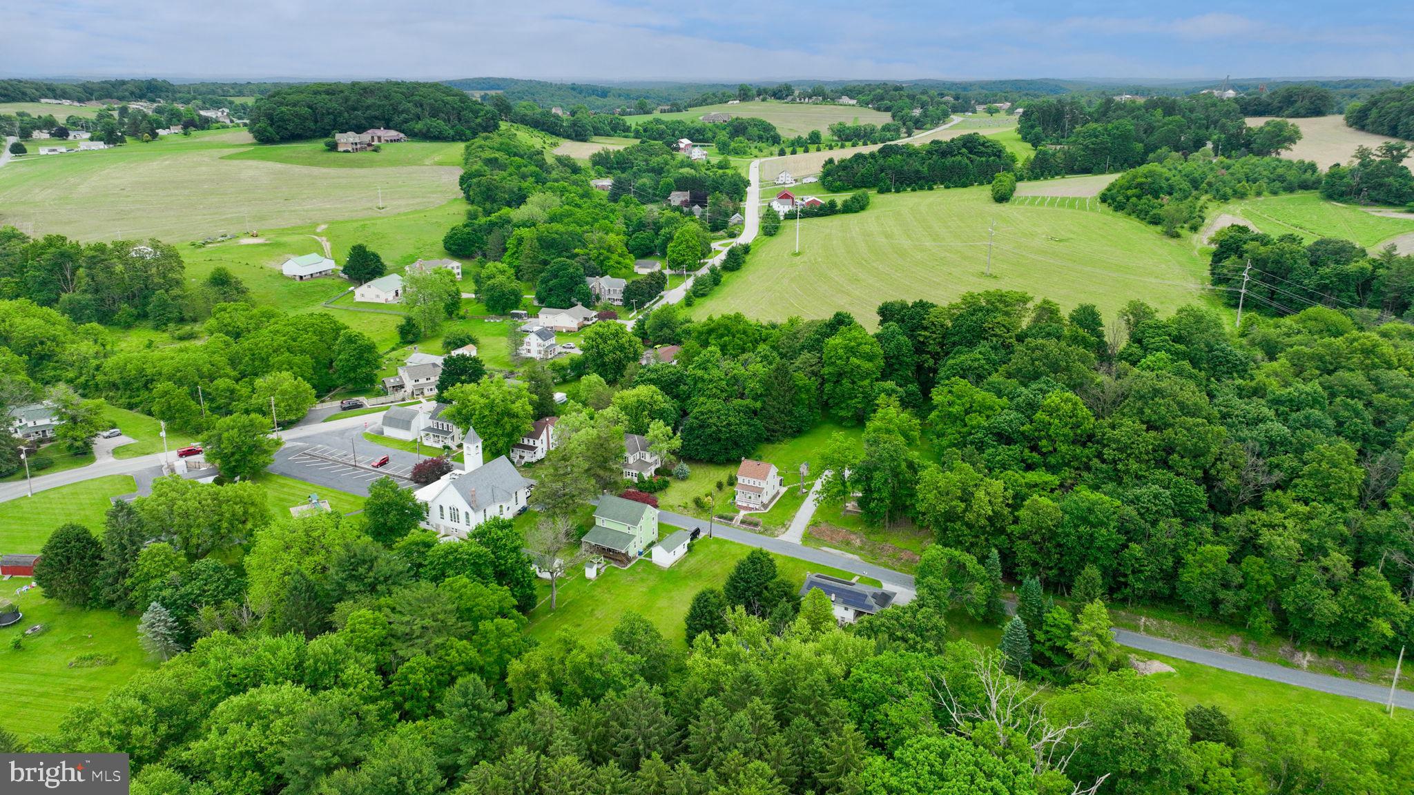 WINDSOR TWP - Residential