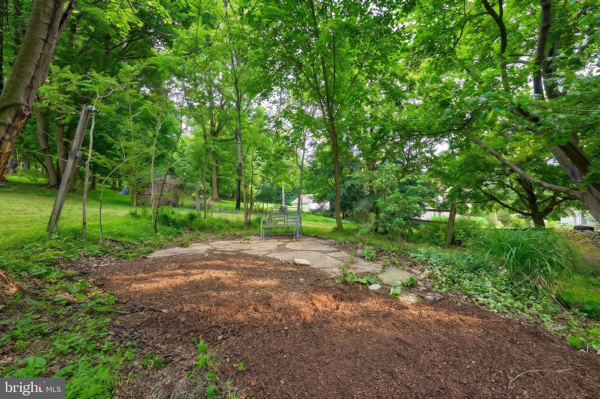WINDSOR TWP - Residential