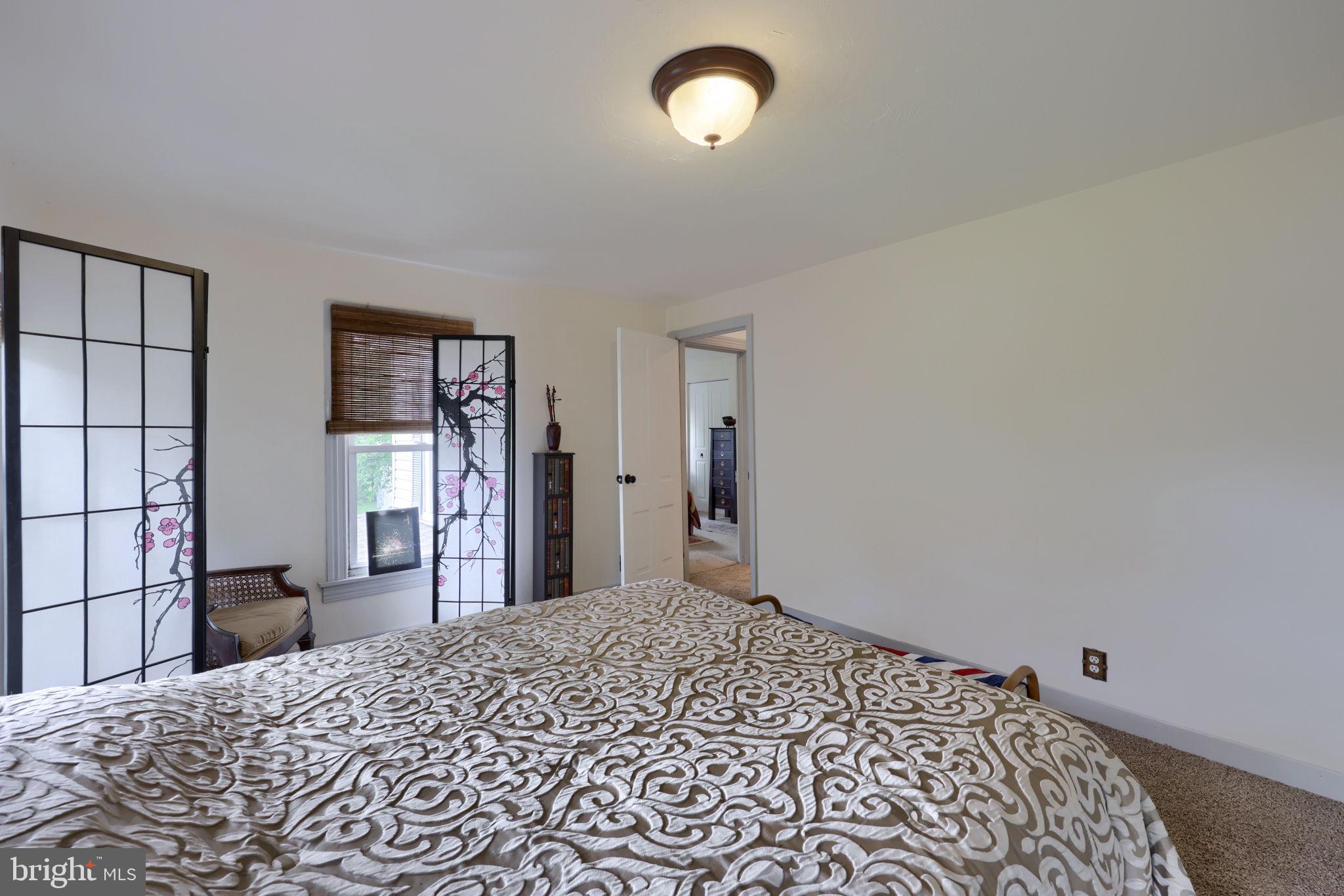 WINDSOR TWP - Residential