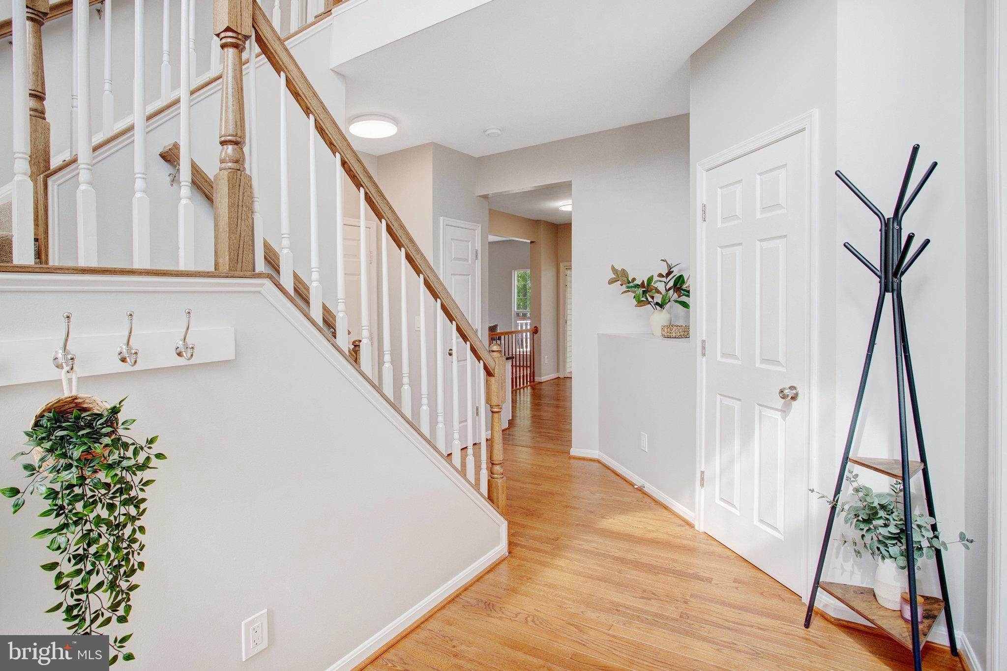 MONTEROSA - Residential