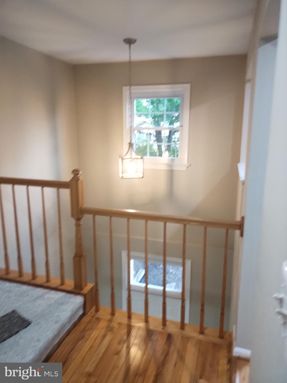 QUAKER HILL - Residential