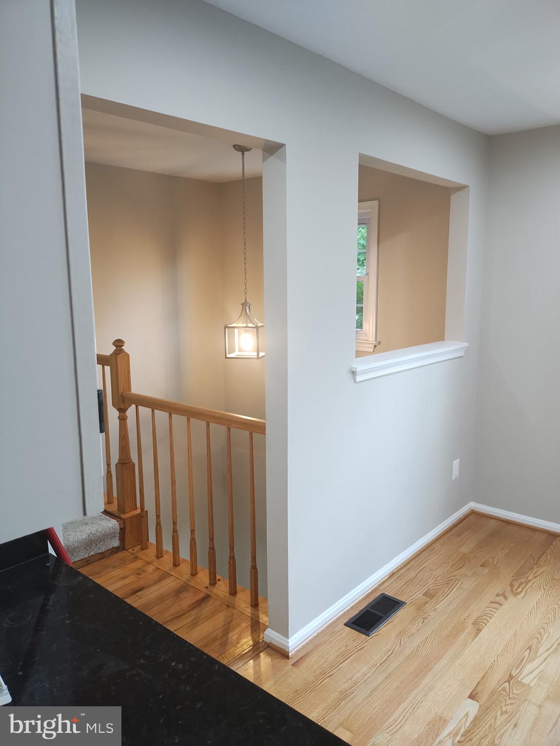 QUAKER HILL - Residential