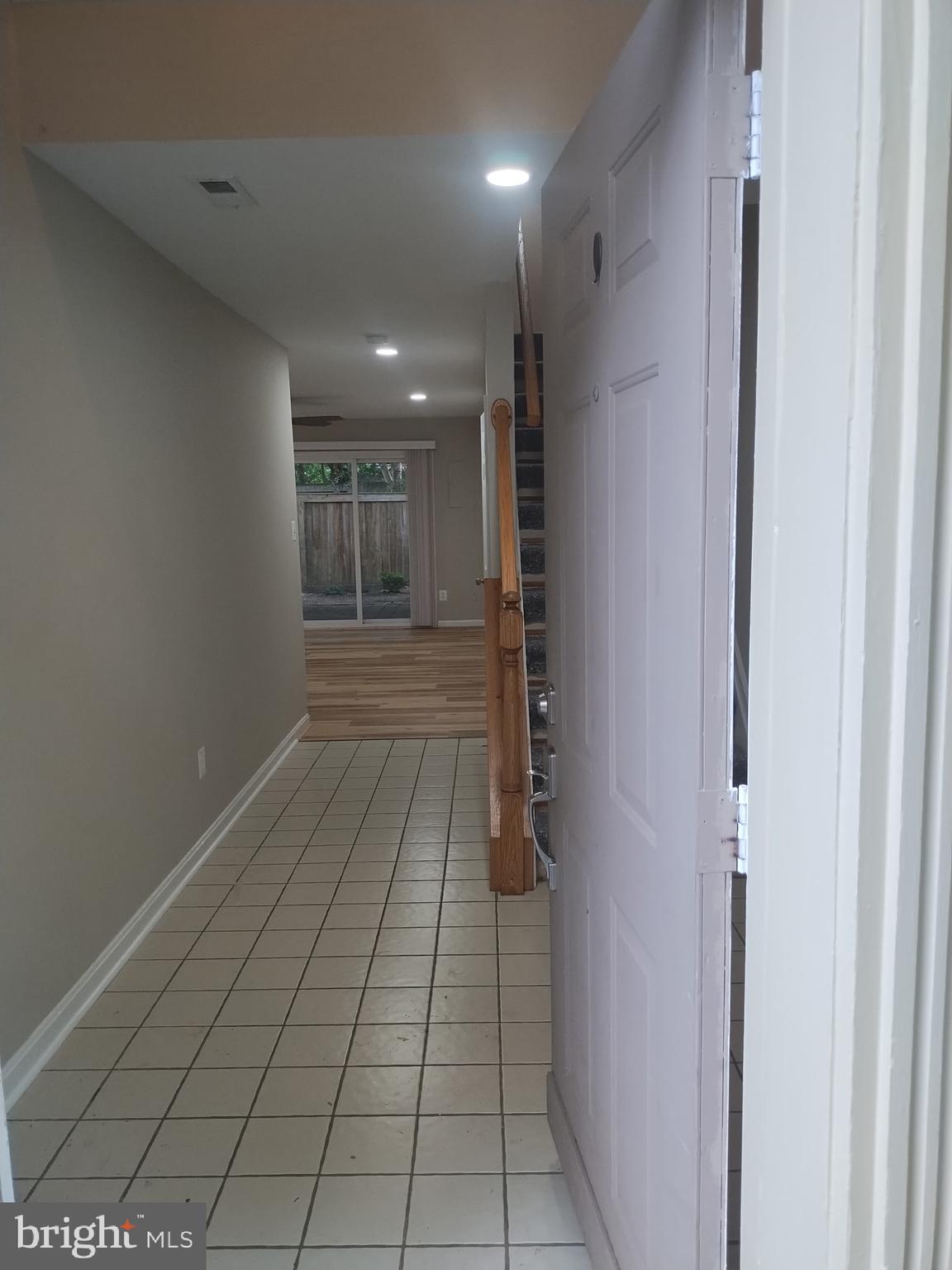 QUAKER HILL - Residential