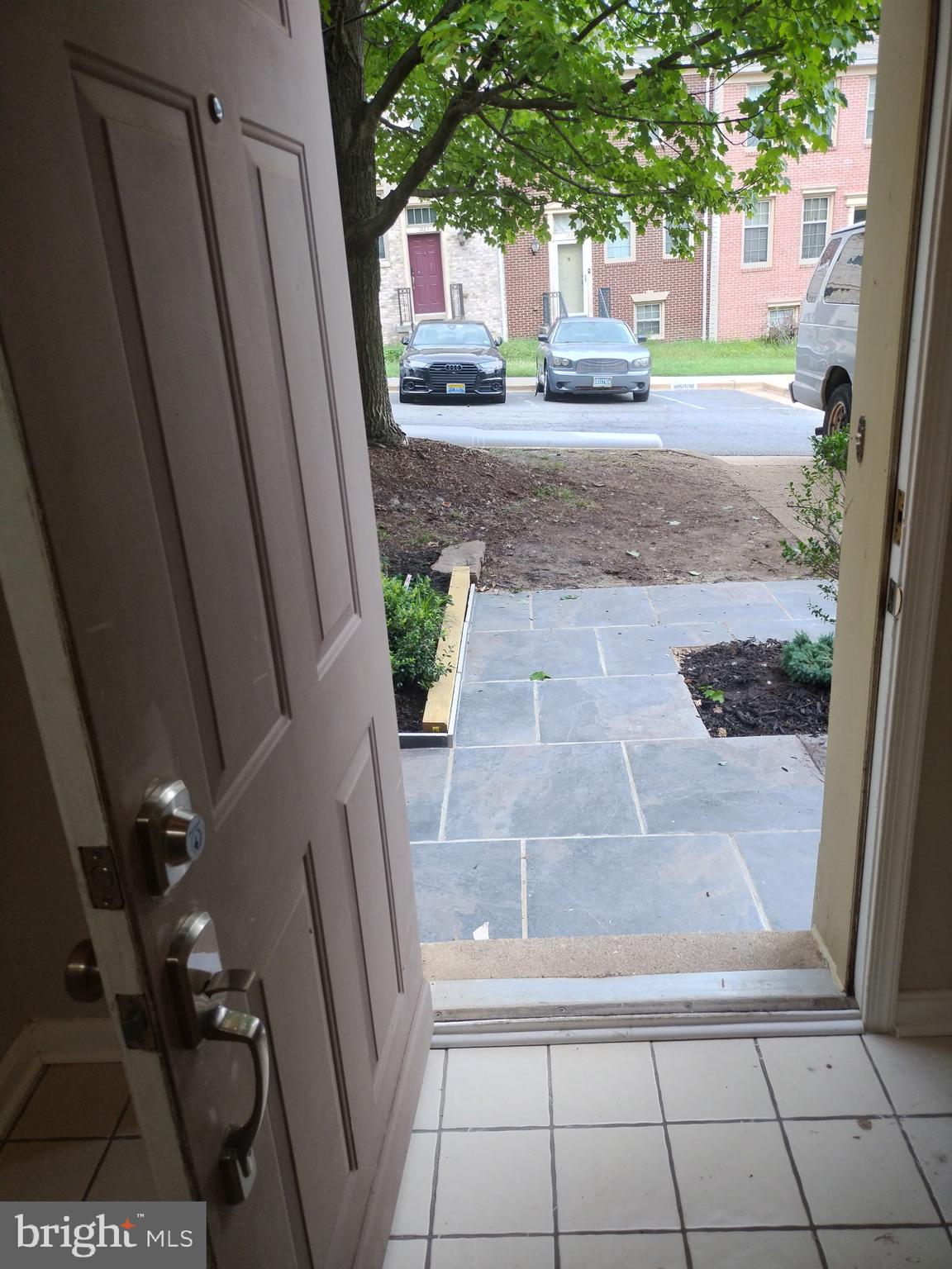 QUAKER HILL - Residential