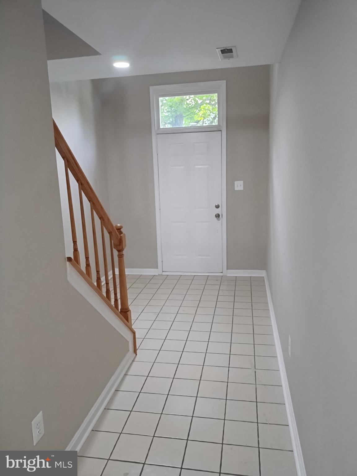 QUAKER HILL - Residential