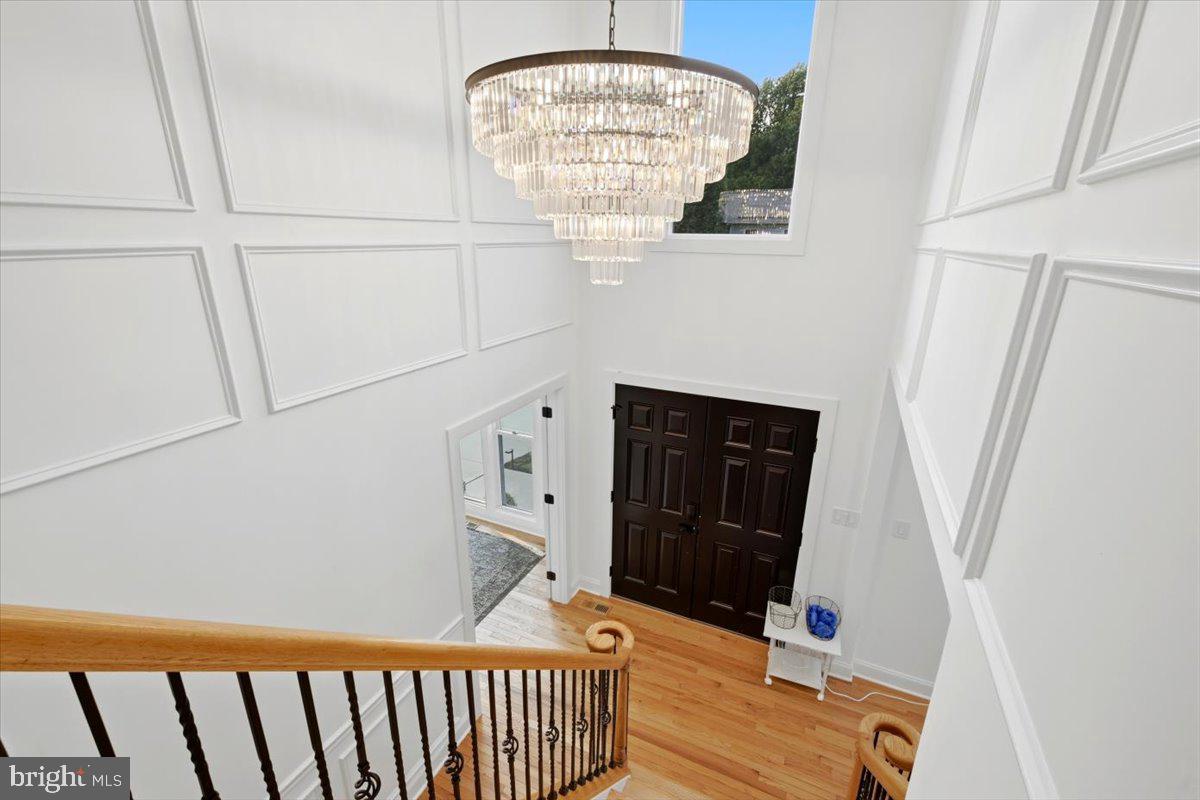 HASTINGS HUNT - Residential