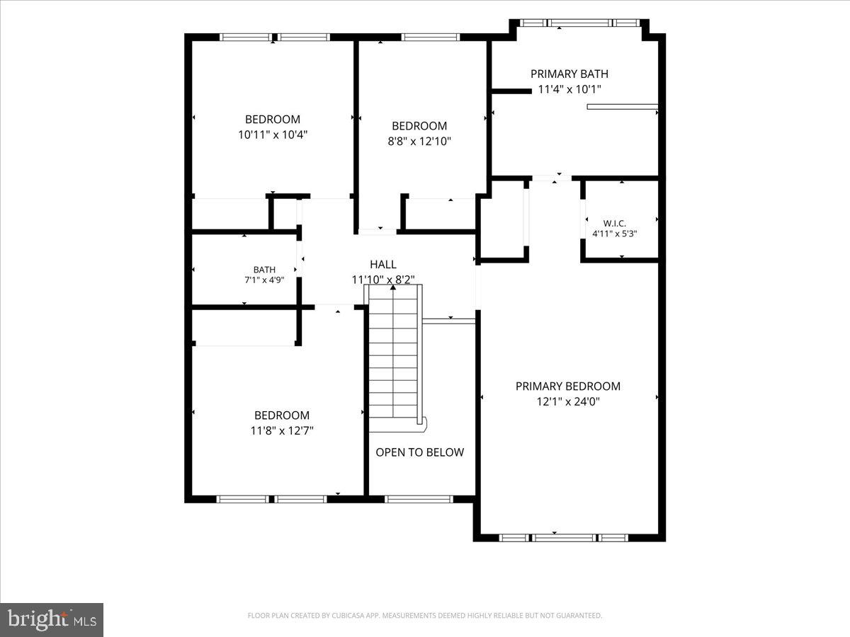 HASTINGS HUNT - Residential