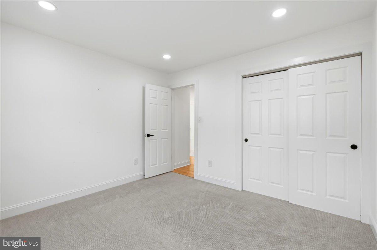 HASTINGS HUNT - Residential