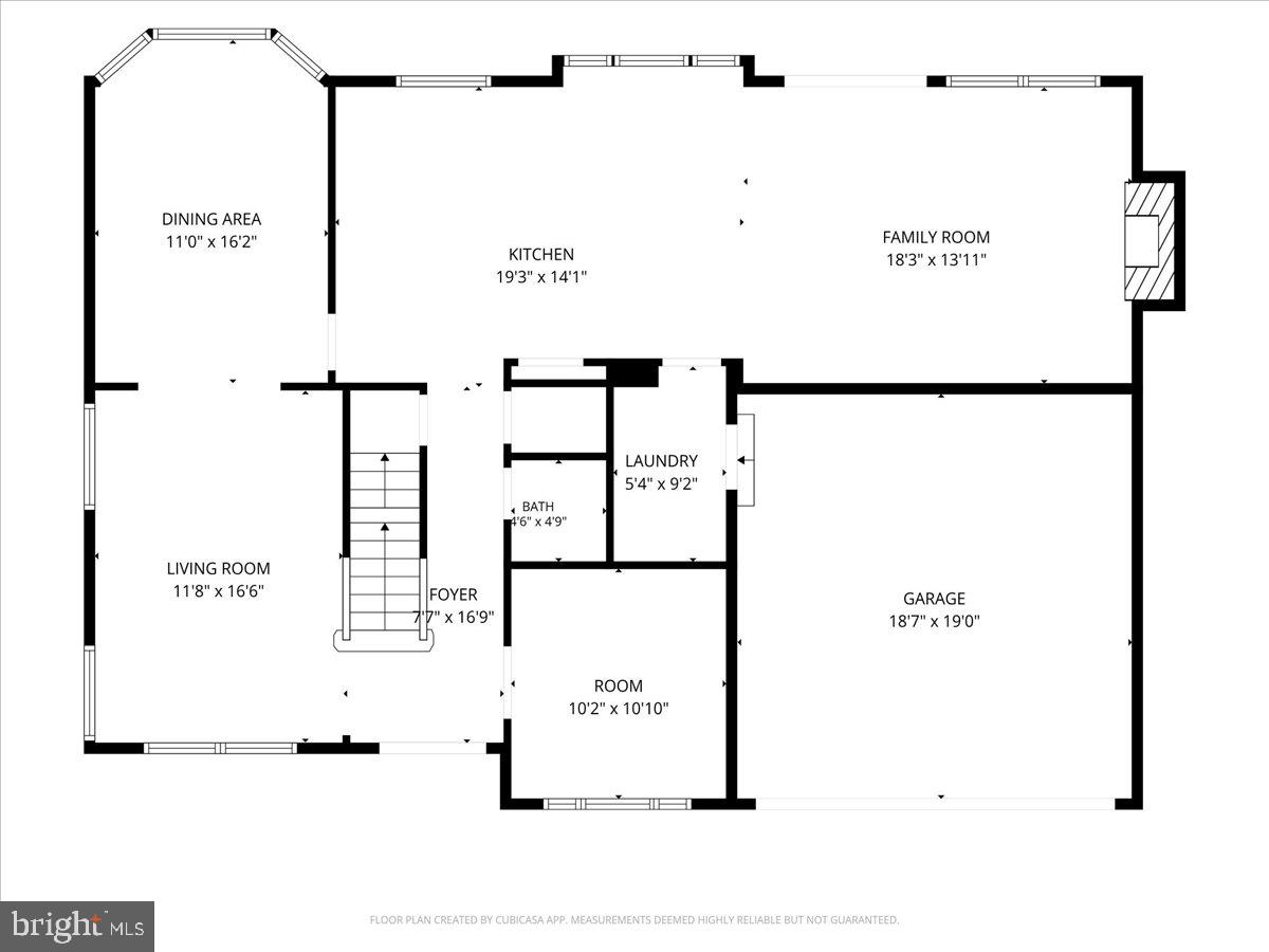 HASTINGS HUNT - Residential