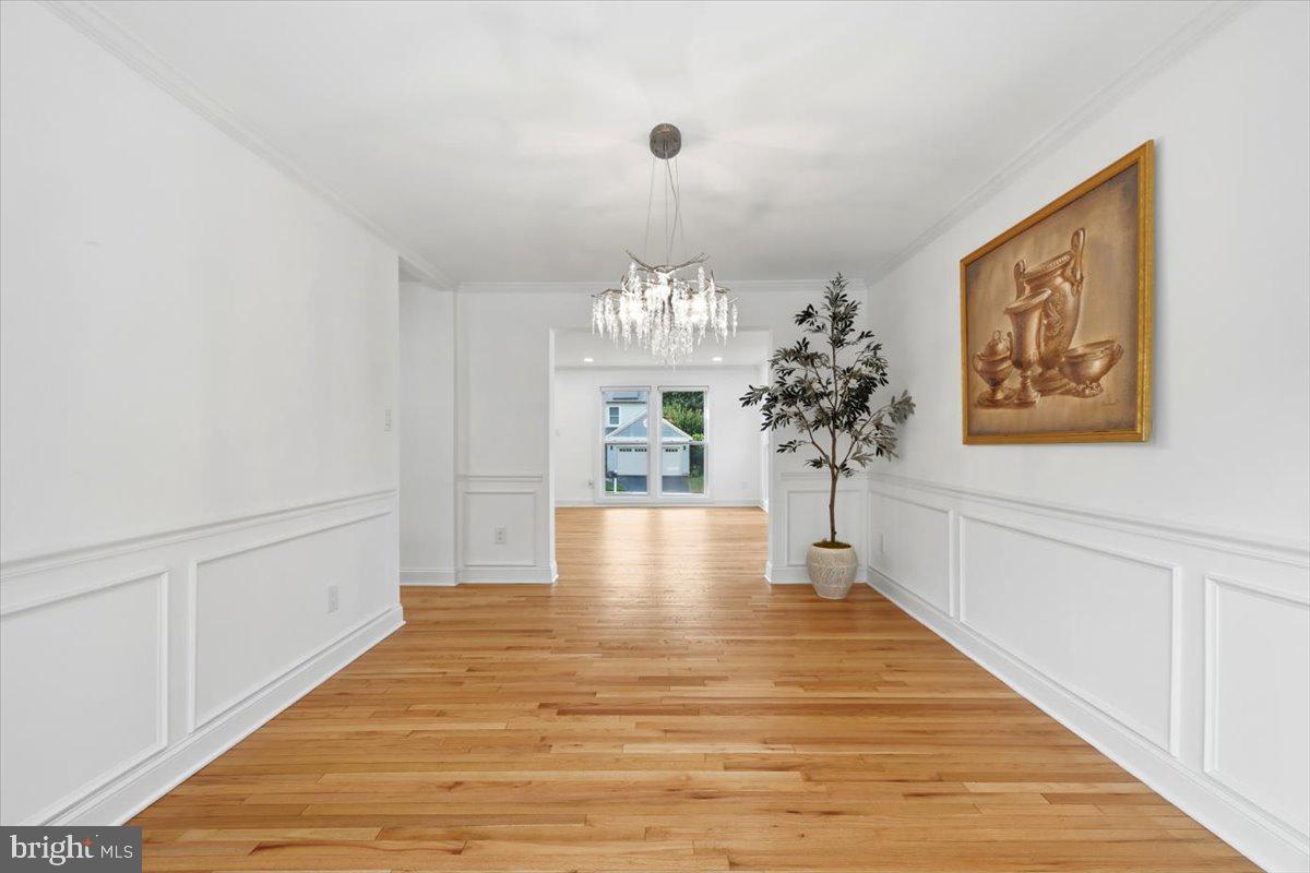 HASTINGS HUNT - Residential