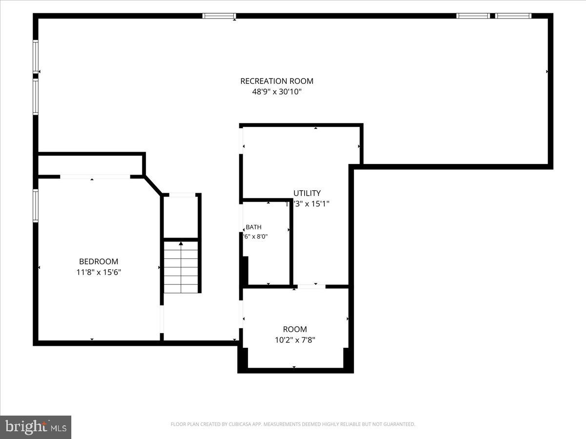 HASTINGS HUNT - Residential