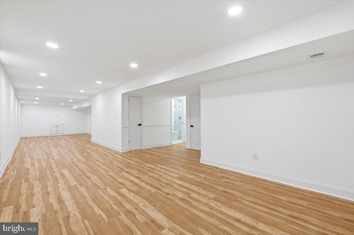 HASTINGS HUNT - Residential