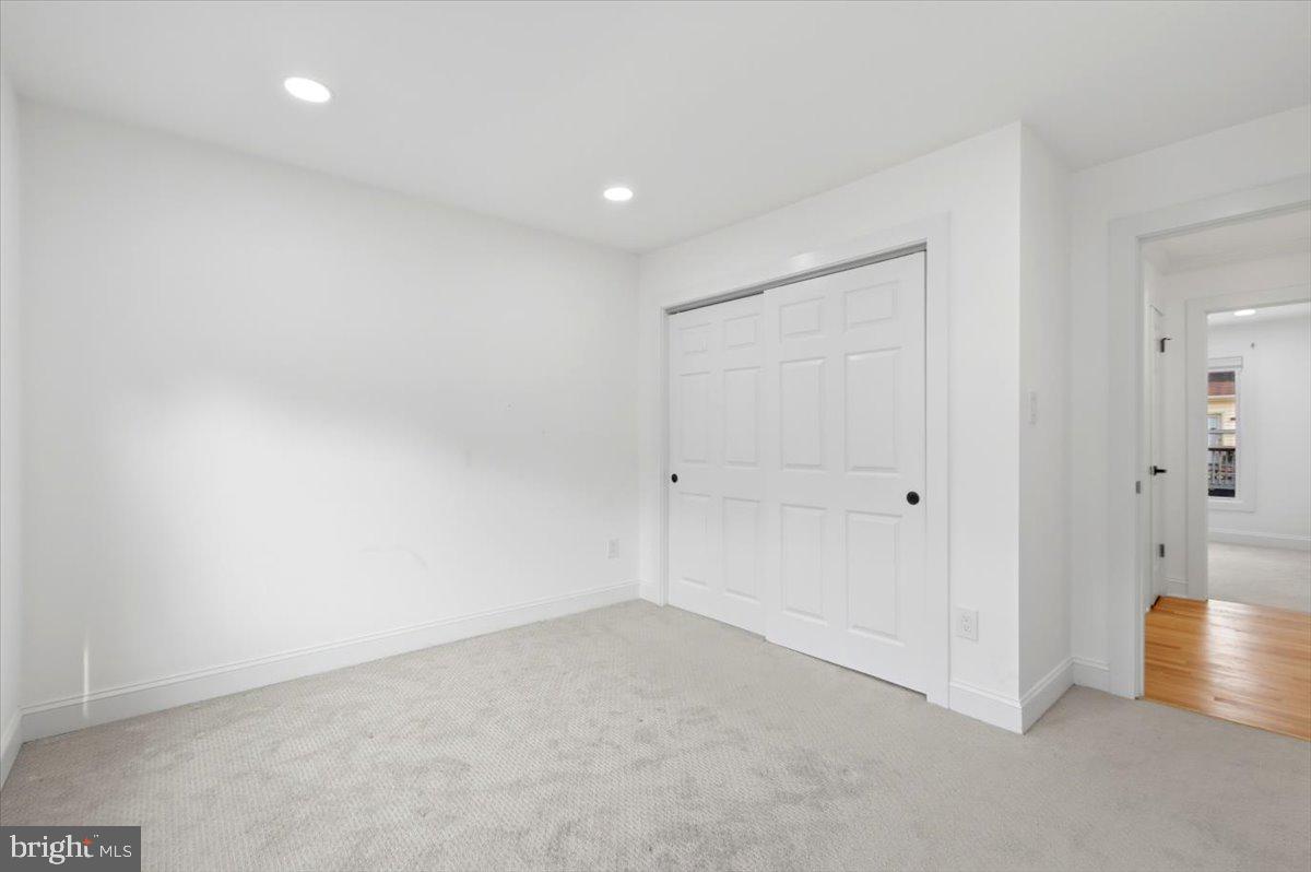 HASTINGS HUNT - Residential
