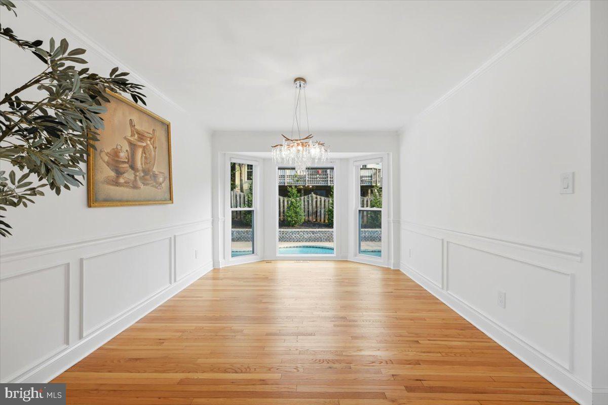 HASTINGS HUNT - Residential