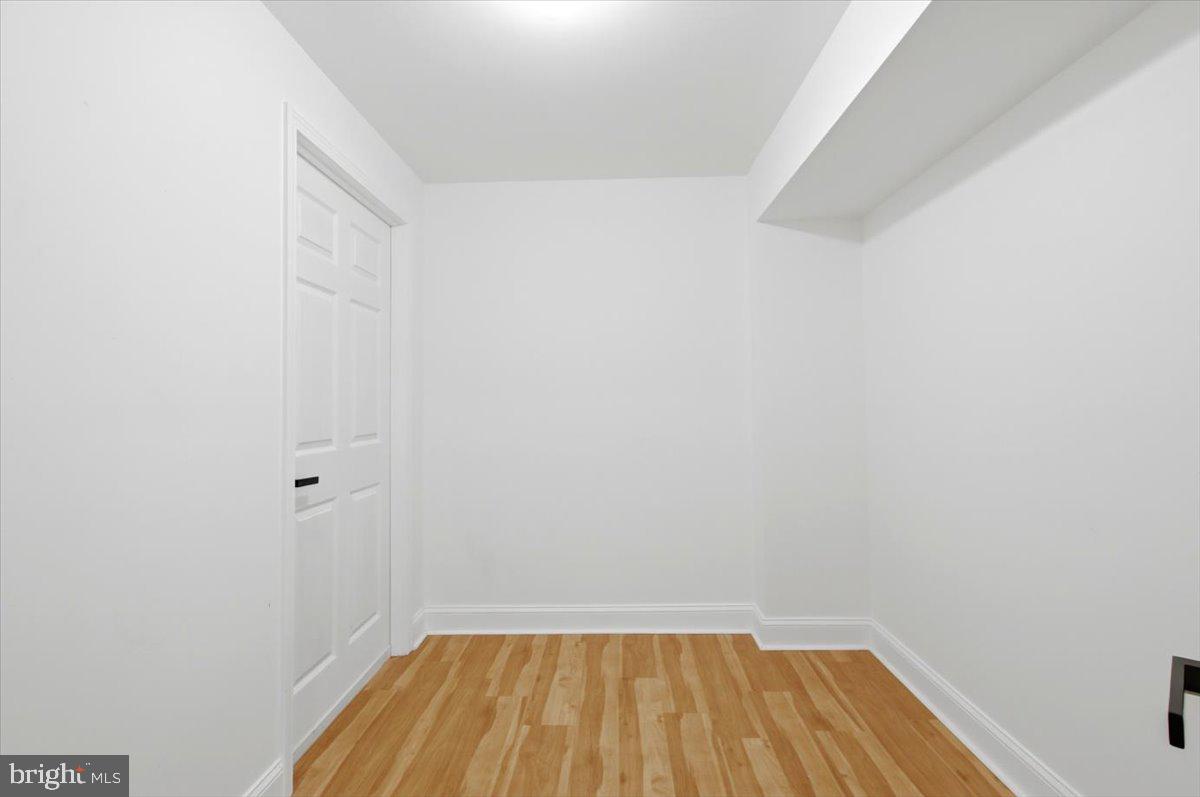 HASTINGS HUNT - Residential