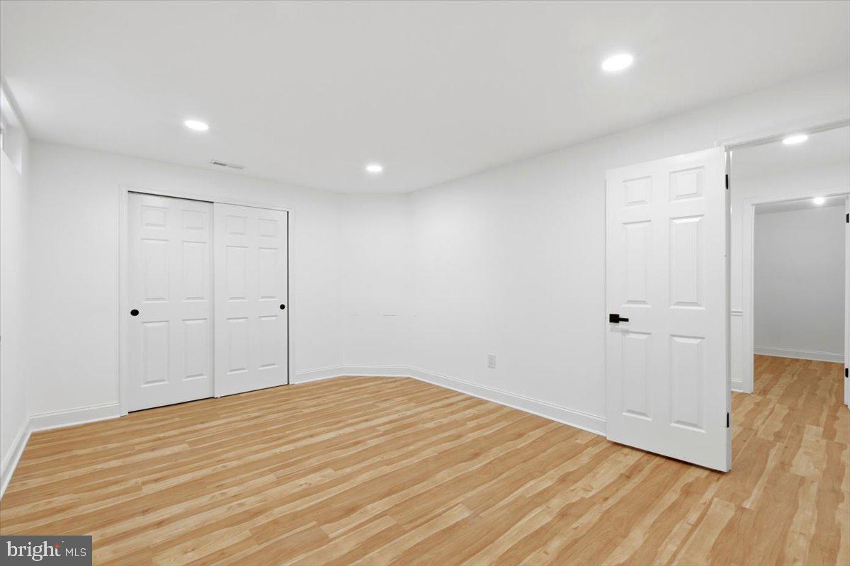 HASTINGS HUNT - Residential