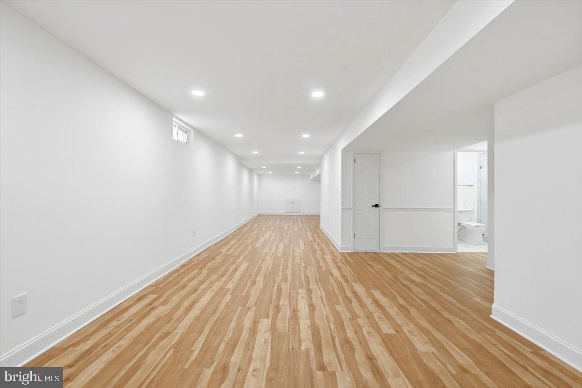 HASTINGS HUNT - Residential