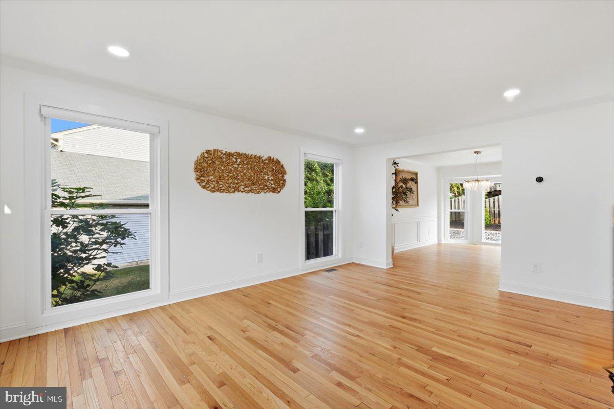 HASTINGS HUNT - Residential
