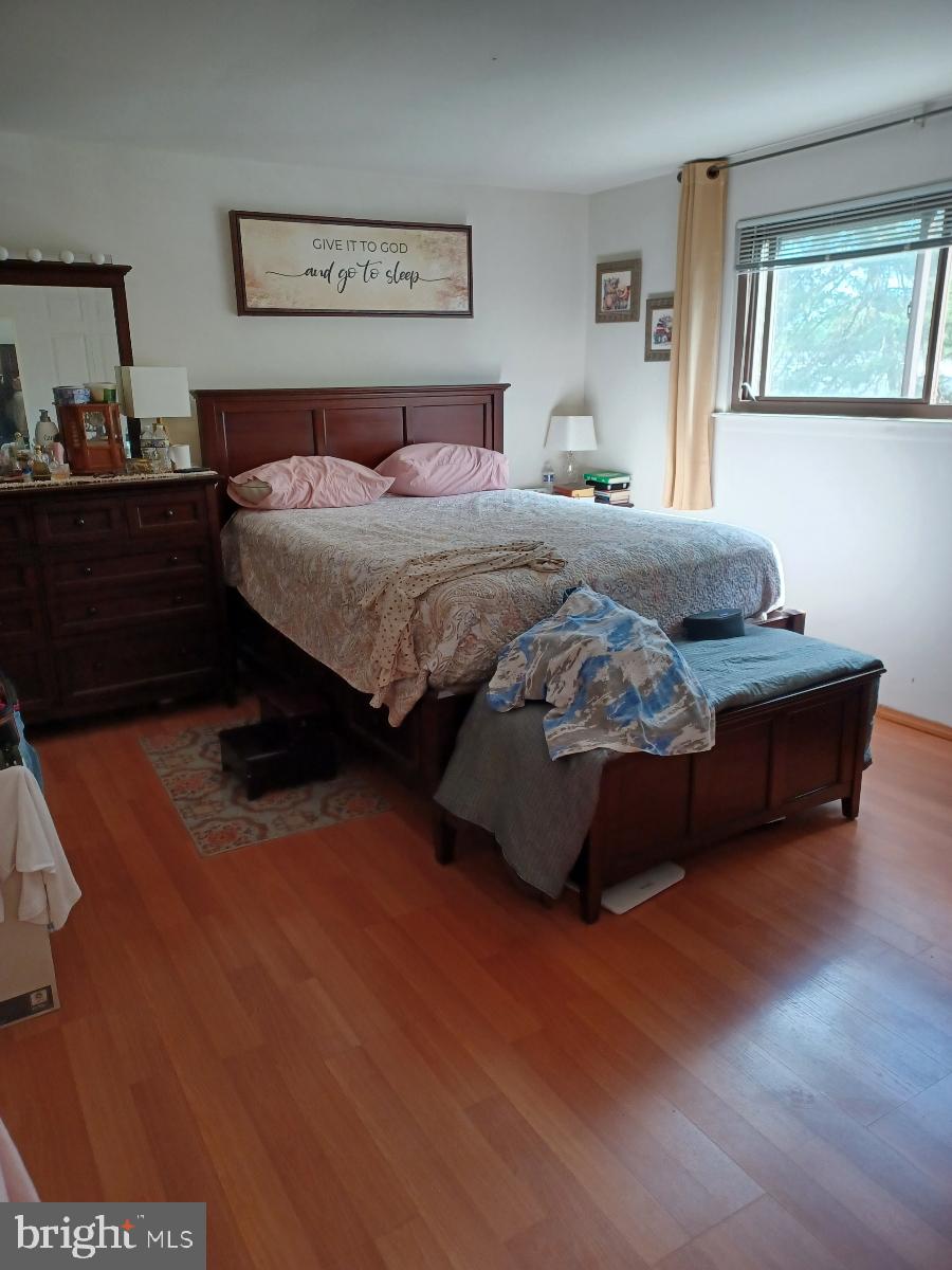 STONY CREEK - Residential