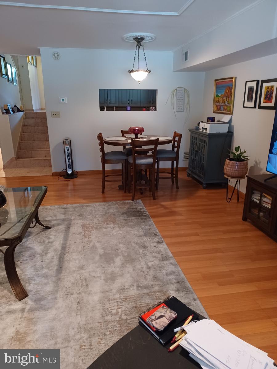 STONY CREEK - Residential