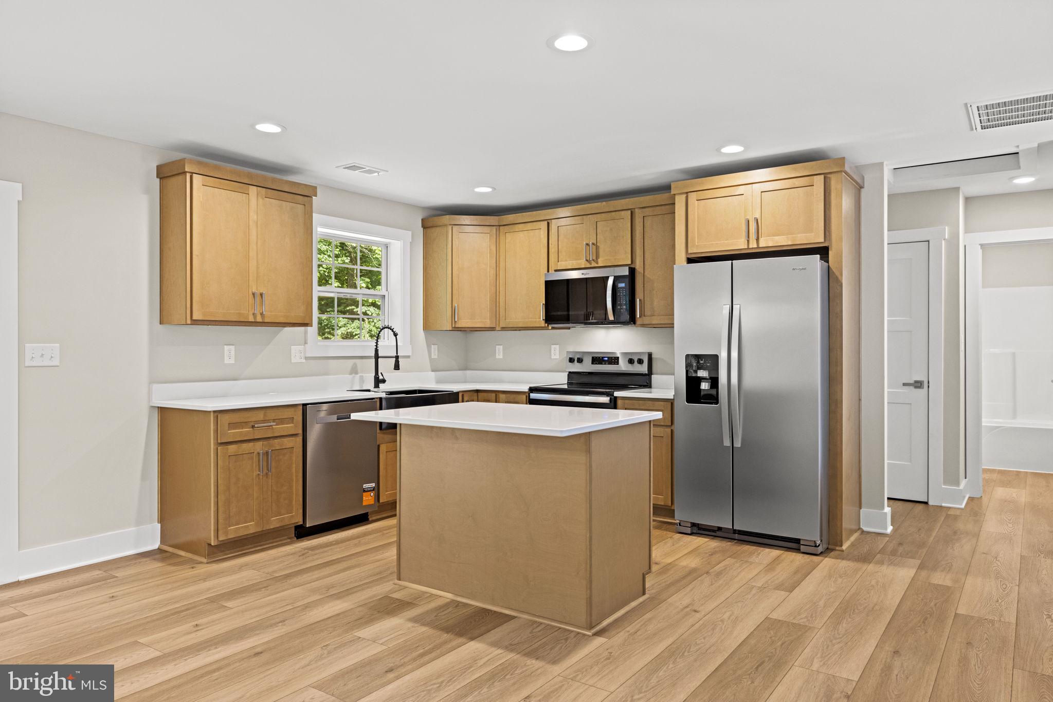 SHANNONDALE - Residential