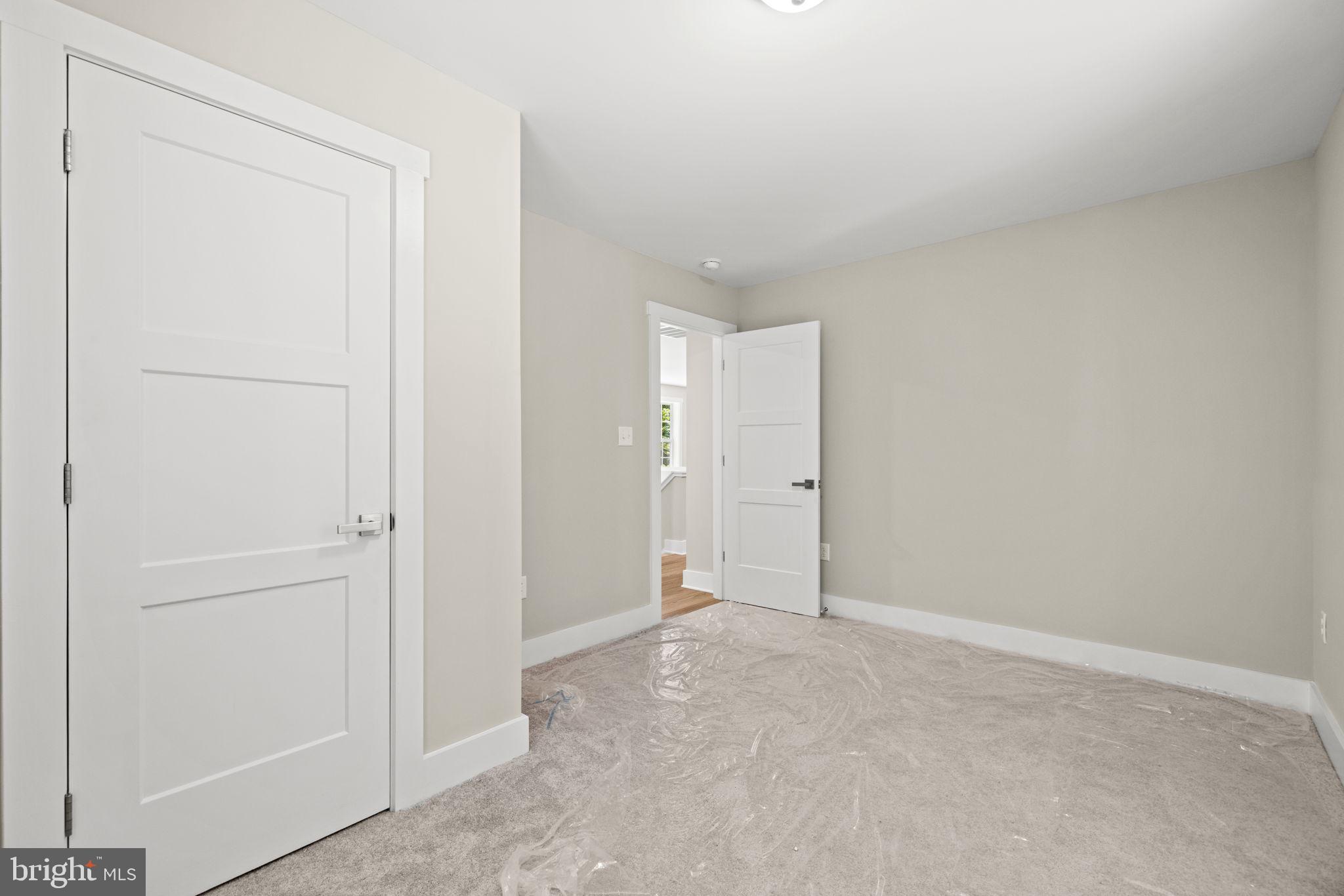 SHANNONDALE - Residential