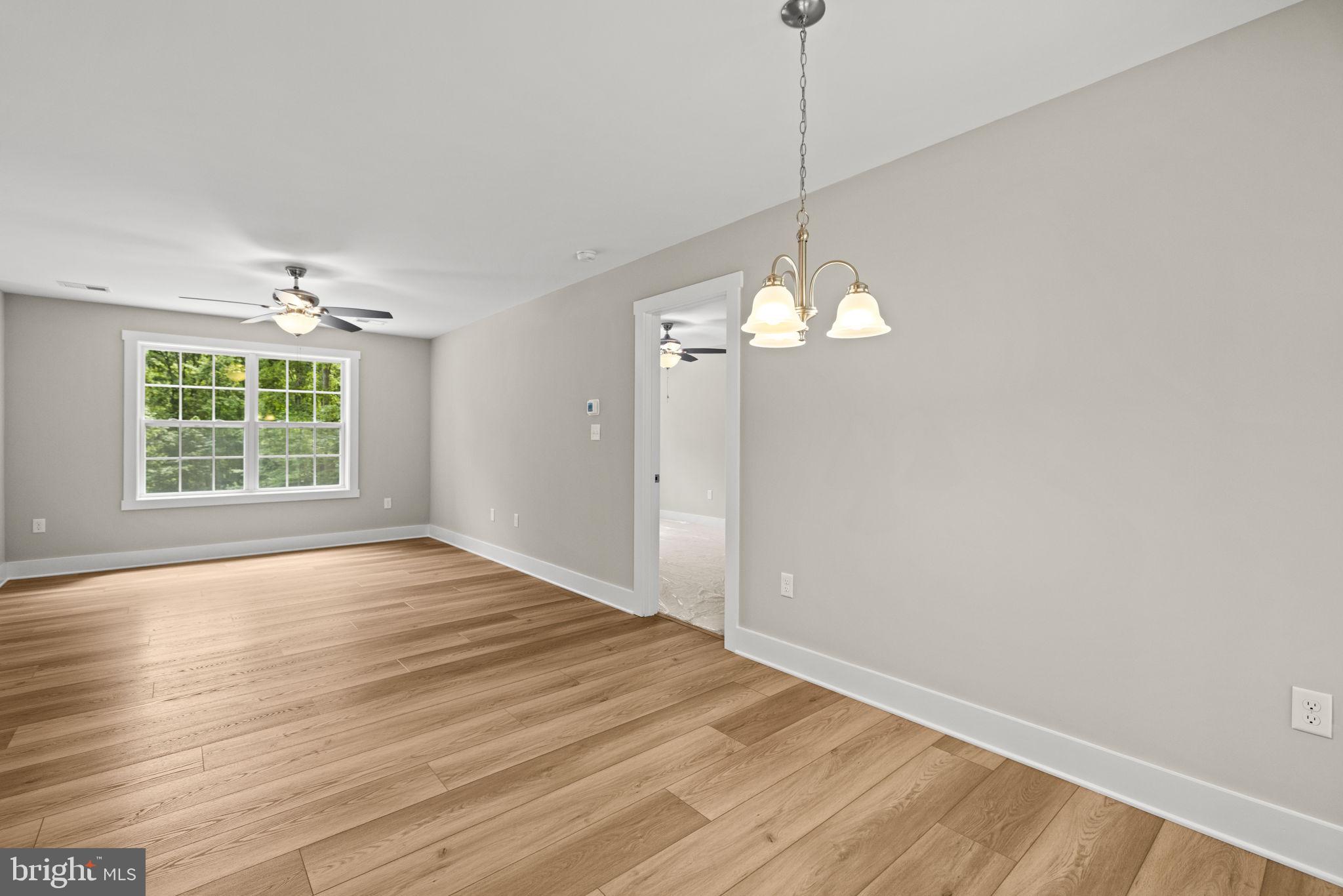 SHANNONDALE - Residential