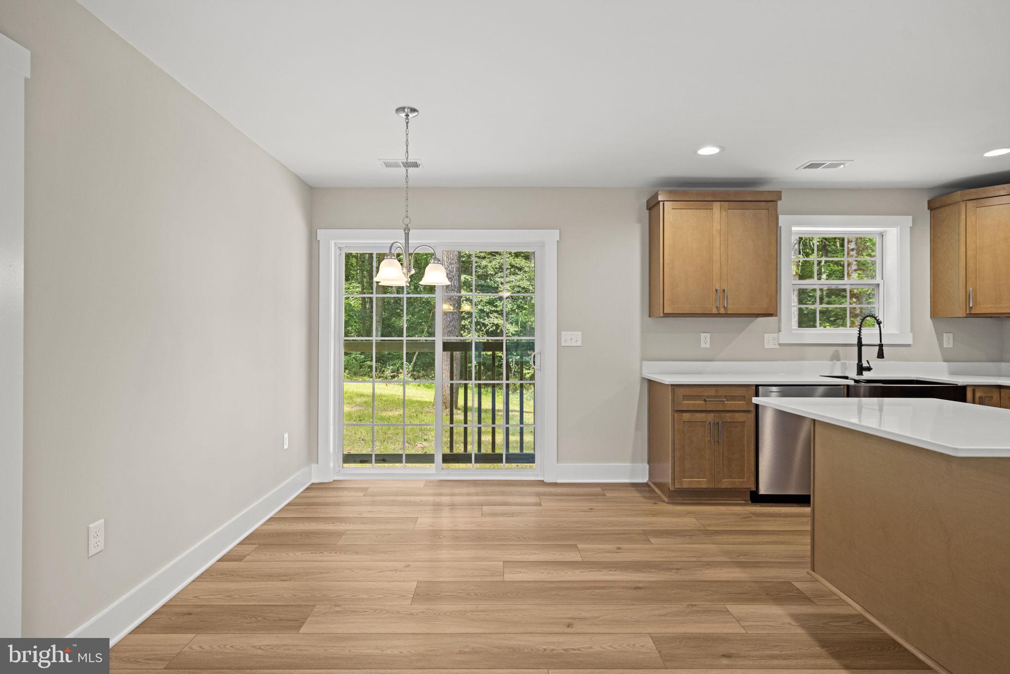 SHANNONDALE - Residential
