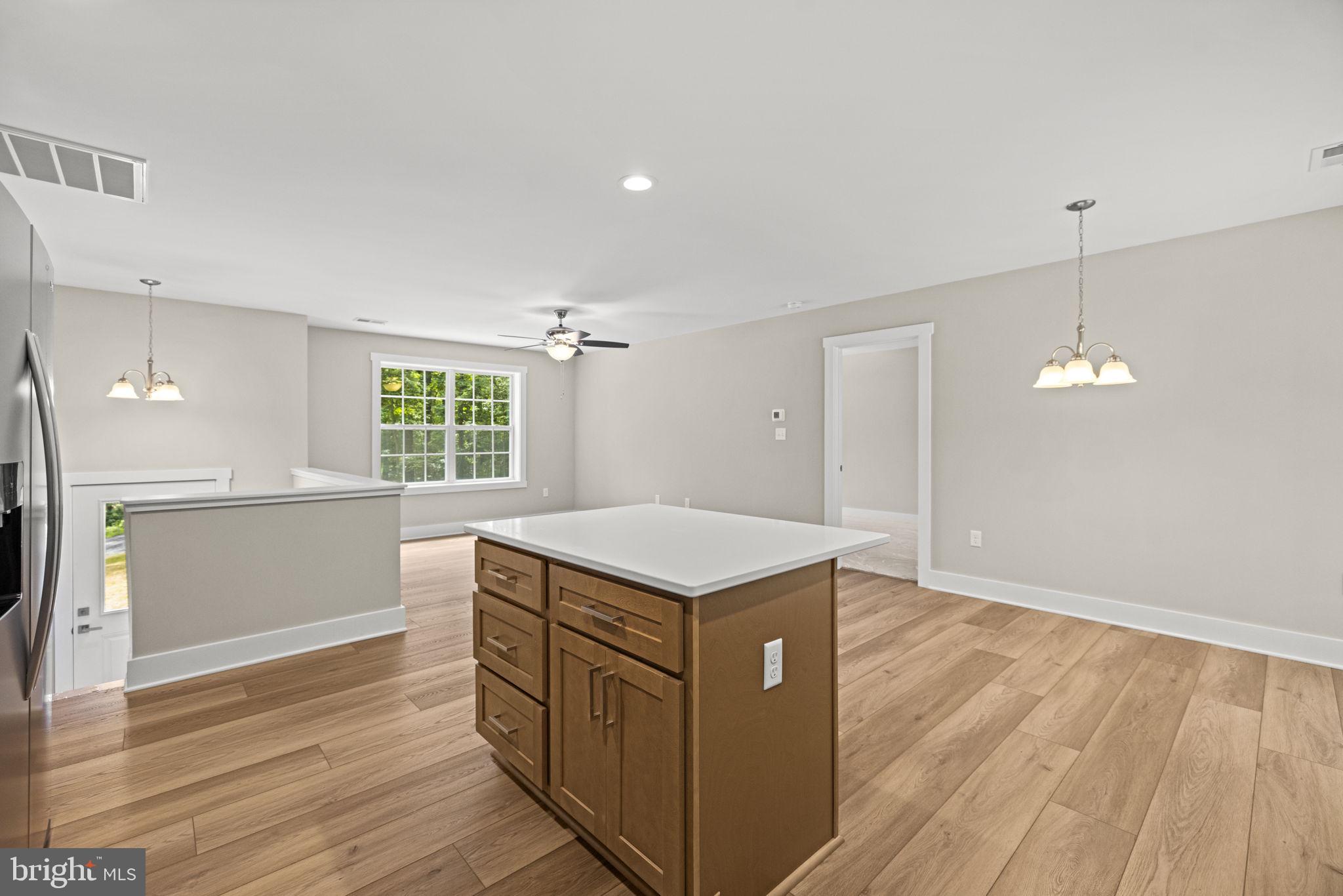 SHANNONDALE - Residential